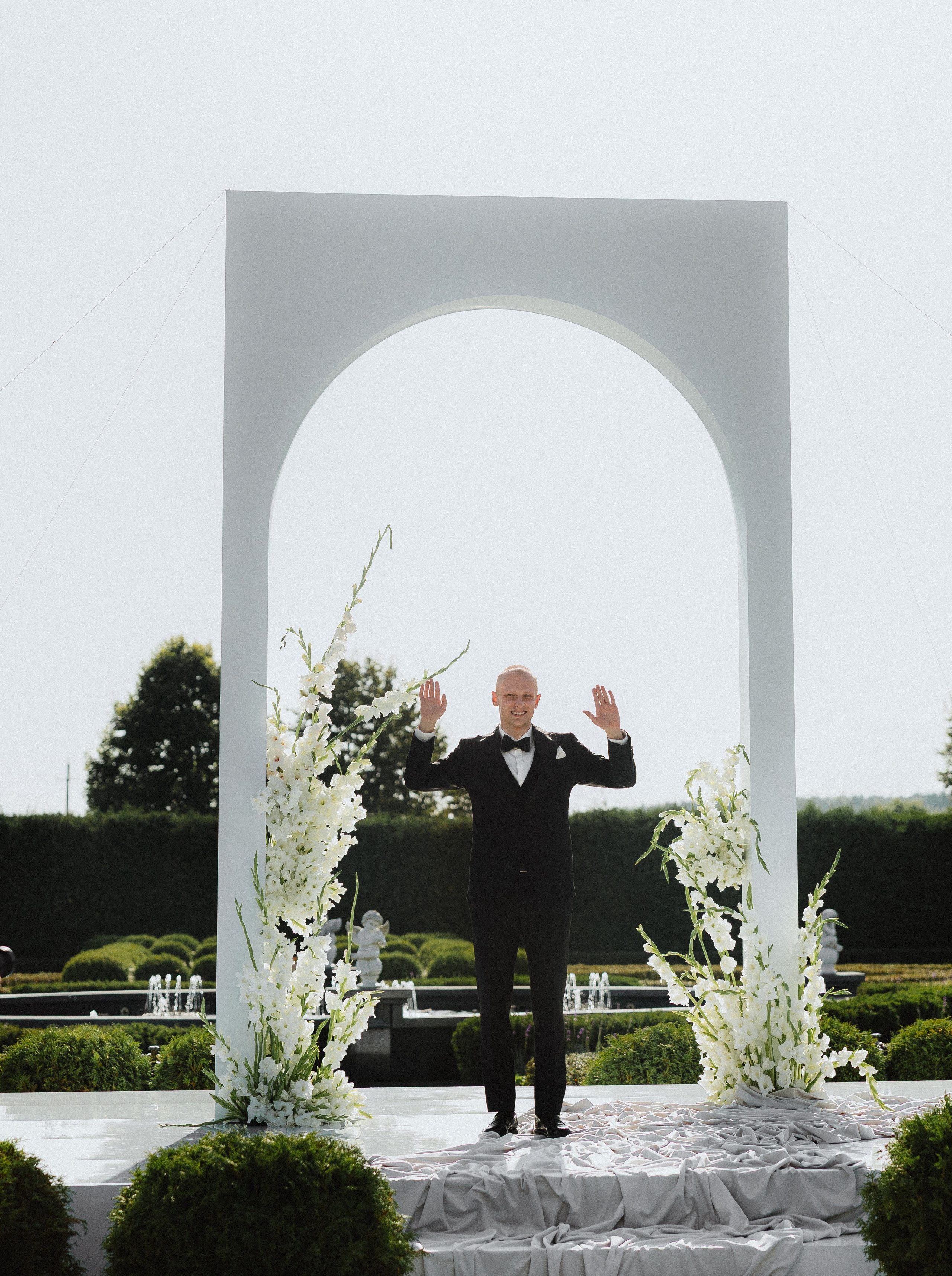 Алина и Никита 🤍. Фотограф в Минске Дарья Матвеенко