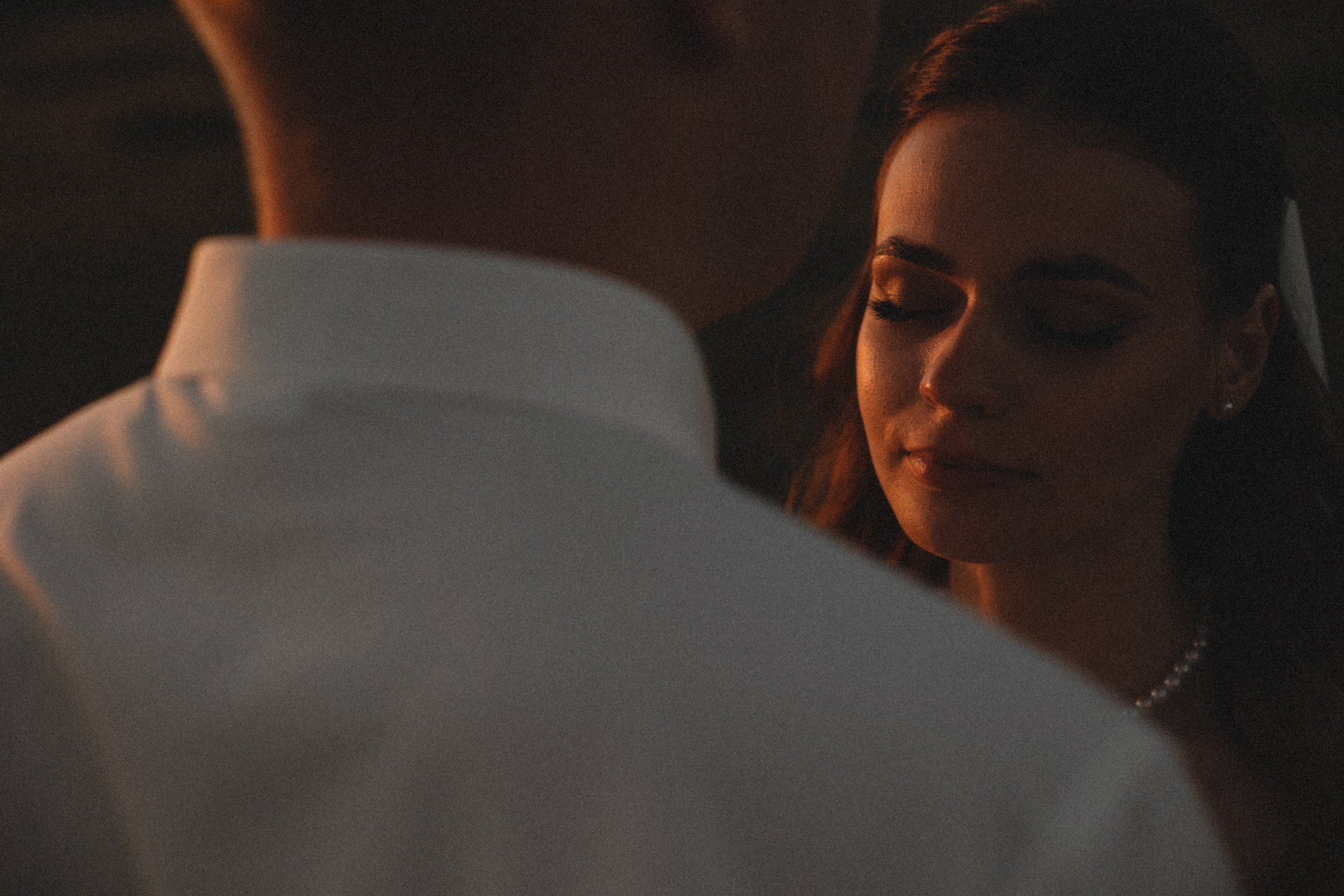 Daenerys. Свадебный фотограф в Ярославле Илья Жуков