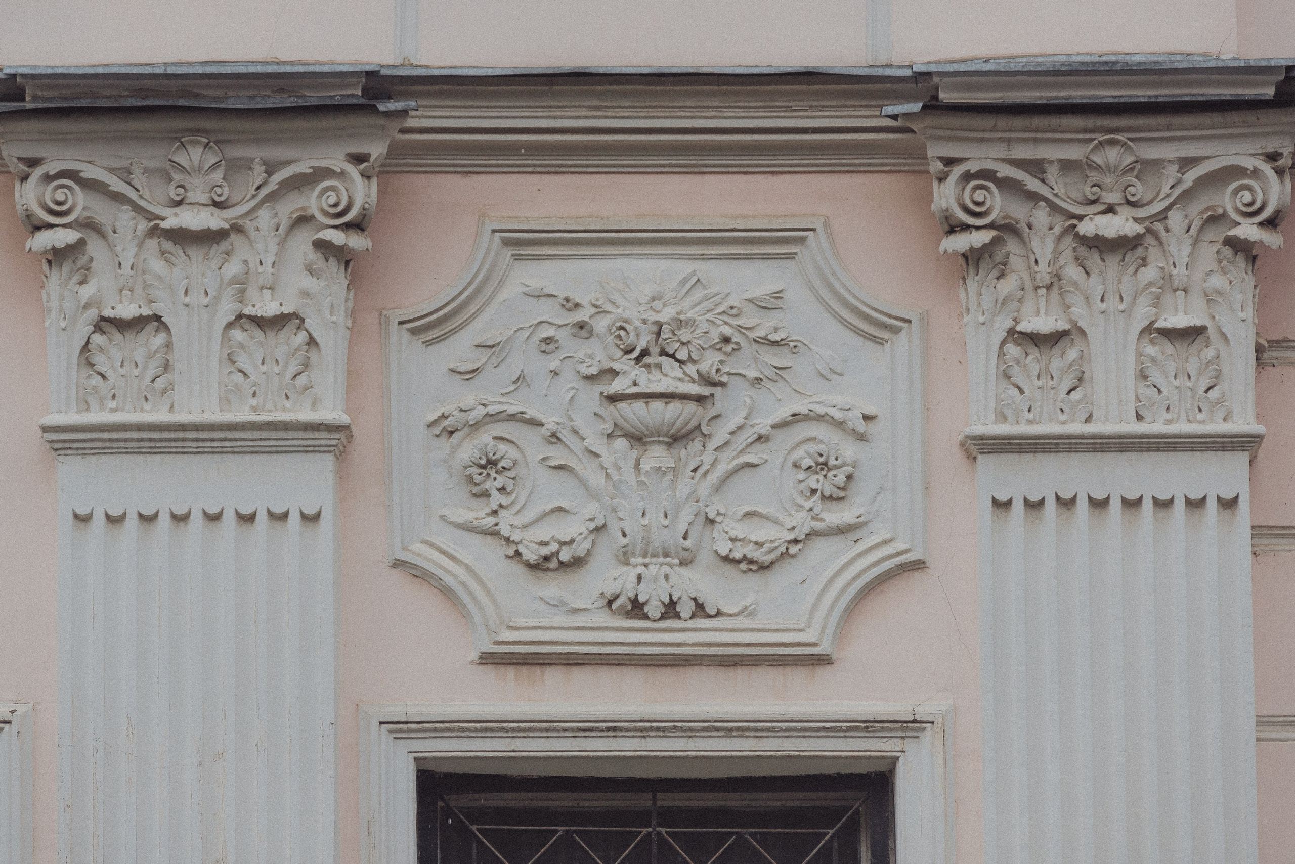 Проект #улицыгорода. Ярославль, ул. Республиканская. Документальный фотограф Илья Тихановский