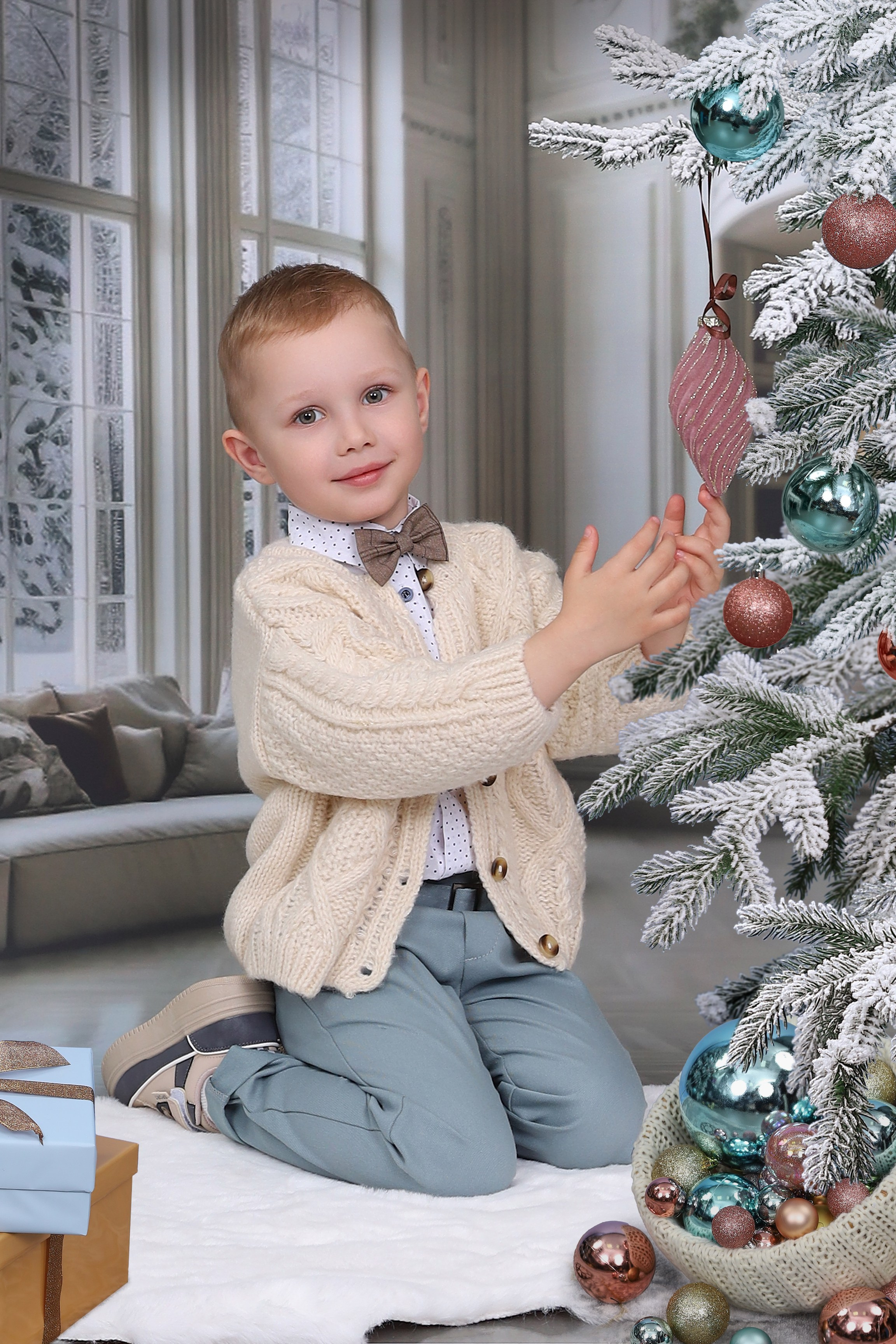 КОМПАНИЯ КРАЙФОТО ФОТОСЕССИЯ ЗАГАДАЙ ЖЕЛАНИЕ