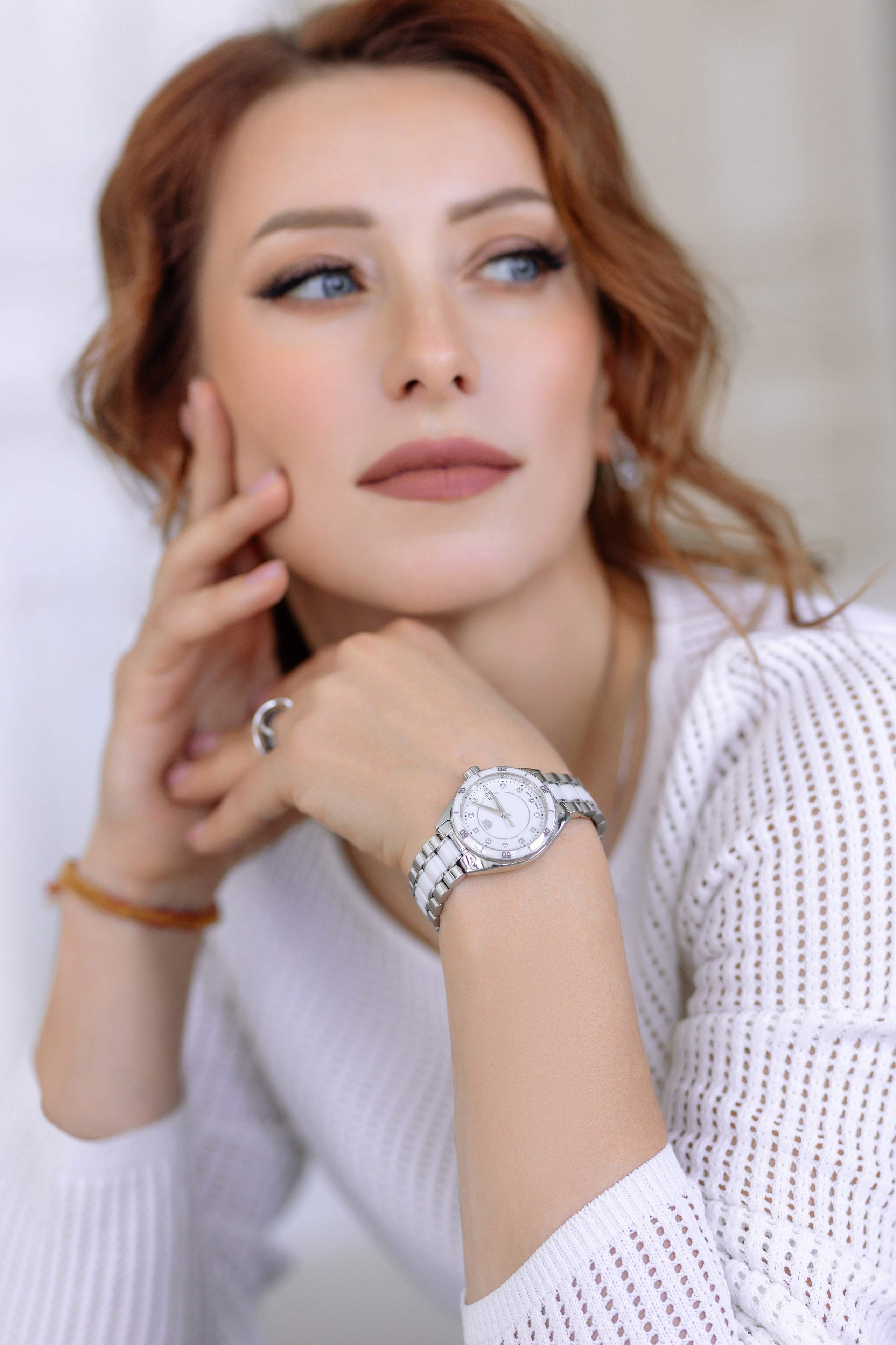 Елена Контент -2. Семейный и женский фотограф в Ростове-на-Дону Екатерина Фитисова