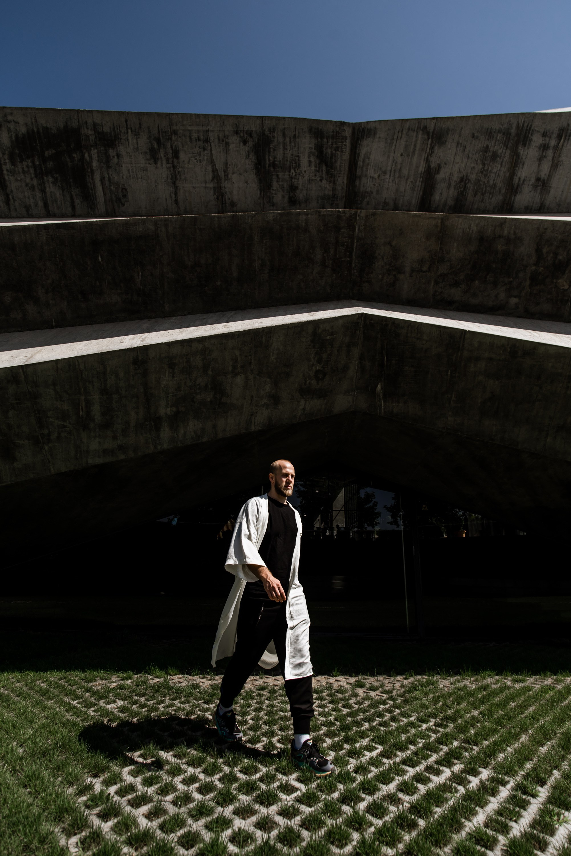 Миша. Свадебный и репортажный фотограф Грузия