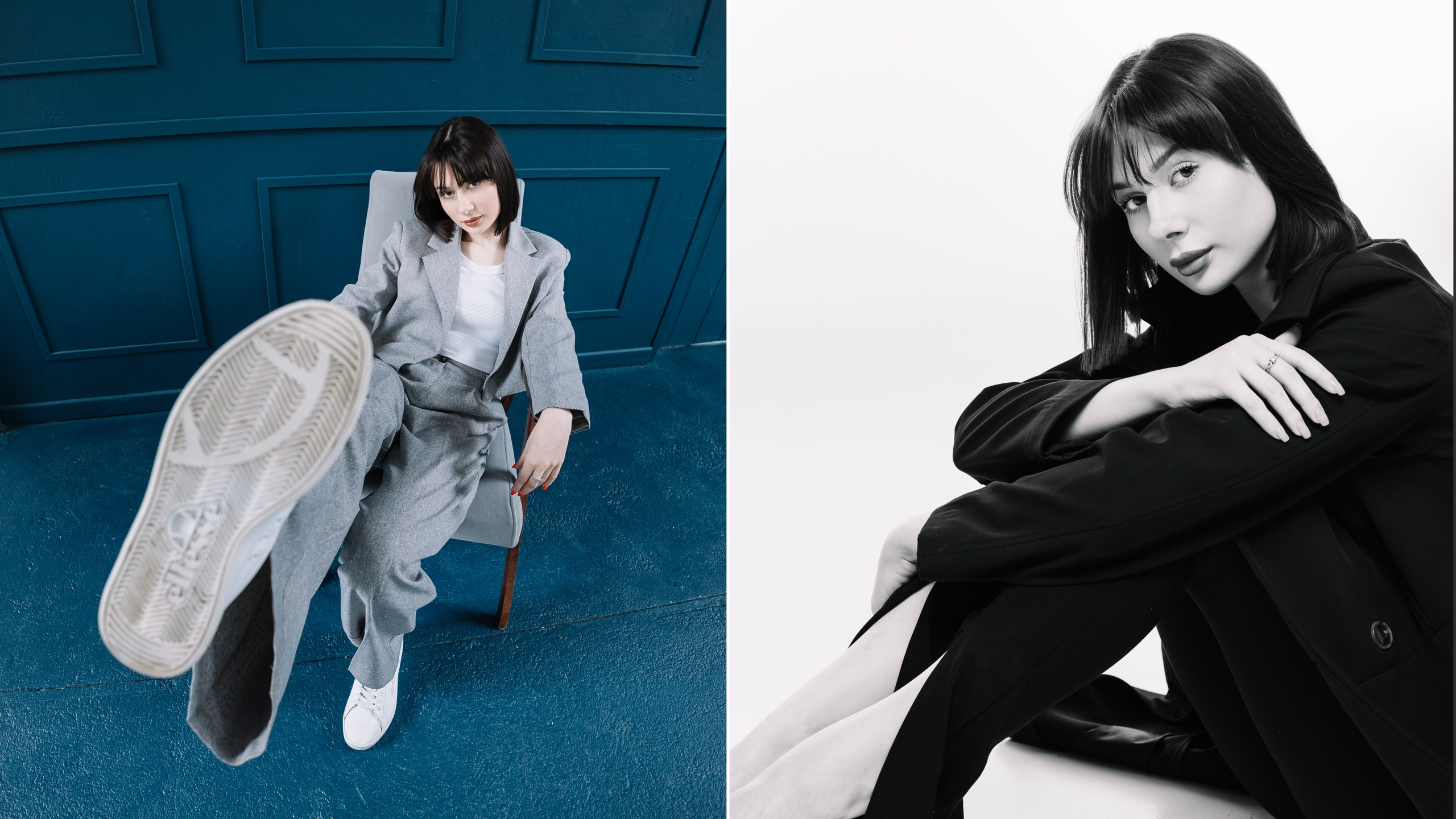 Портретный фотограф Ростов-на-Дону. Репортажный фотограф в городе Ростов-на-Дону Даниил Молодовский