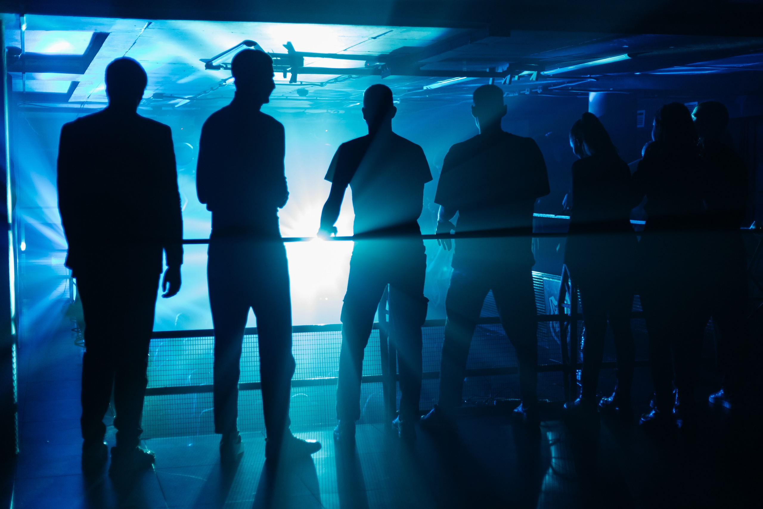 Факультет Бизнеса Капитаны. Репортажный фотограф Ростов-на-Дону. Репортажный фотограф в городе Ростов-на-Дону Даниил Молодовский