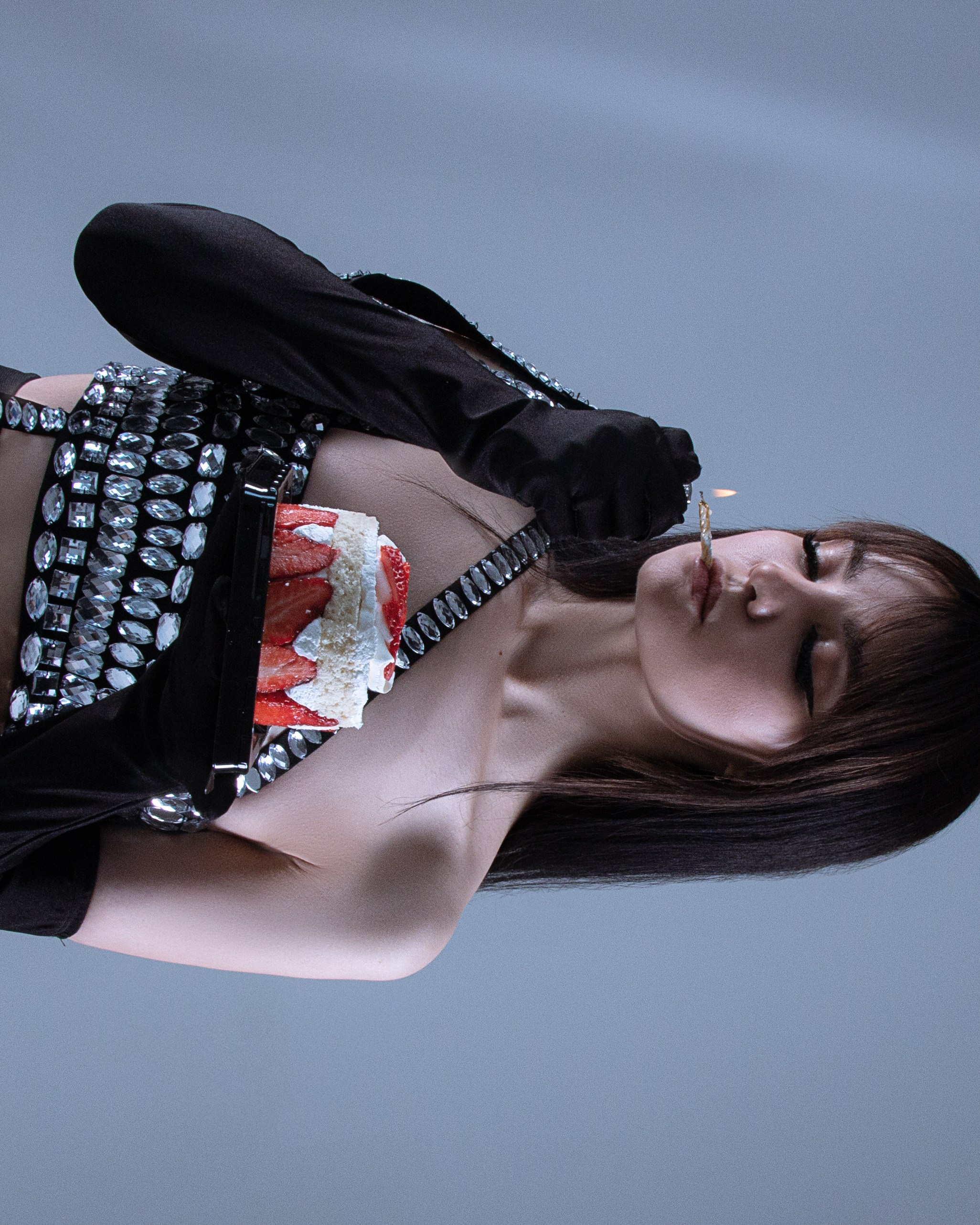 Marinet. Блиновская Дарья|Арт-фотограф