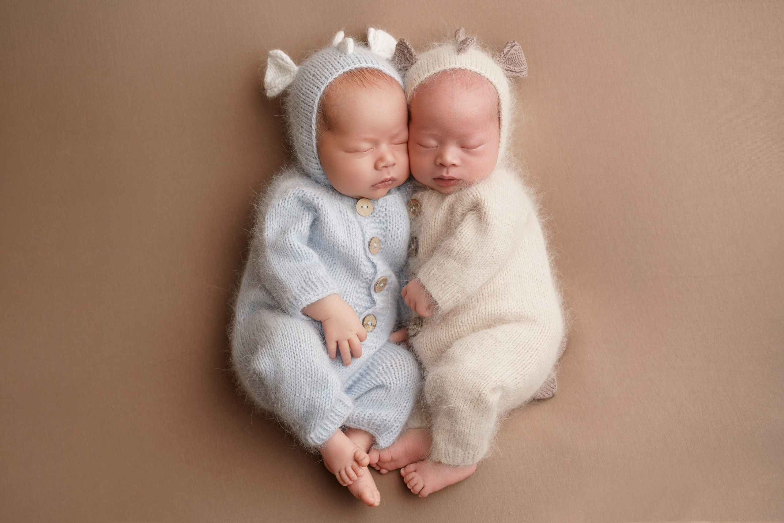 Фотосессия новорожденных | Галерея трогательных кадров малышей в стиле newborn. Фотосессия новорожденных в Москве и Московской области | Профессиональный фотограф newborn — Татьяна Иванова