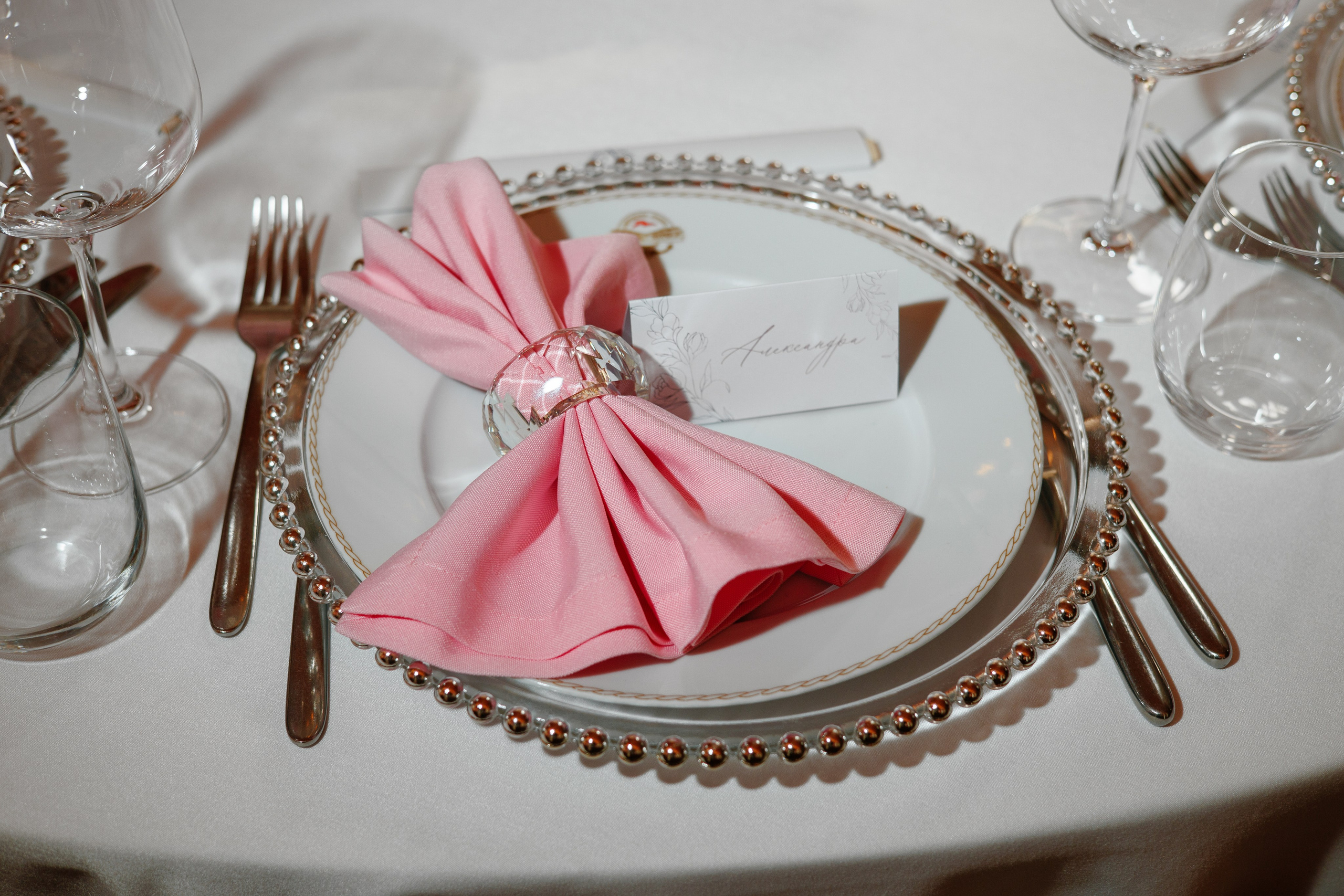 Ласточка 2. Студия декора Подзюм