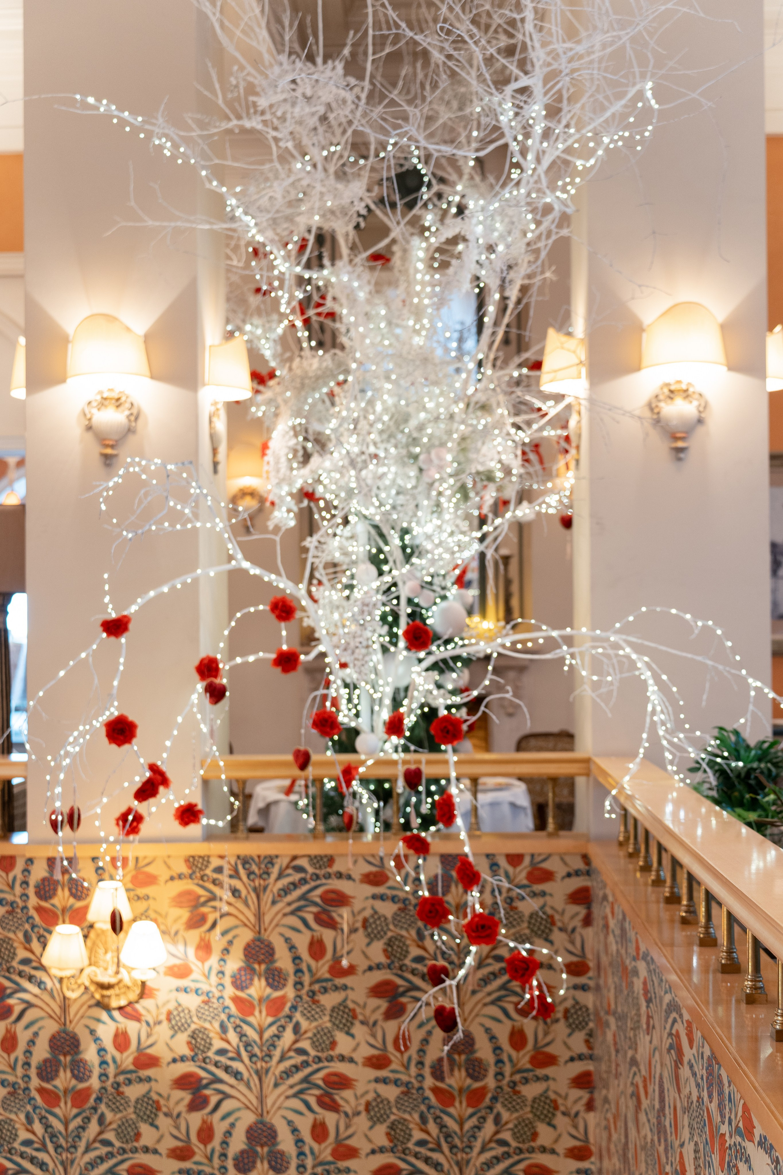 Буно. Студия декора Подзюм