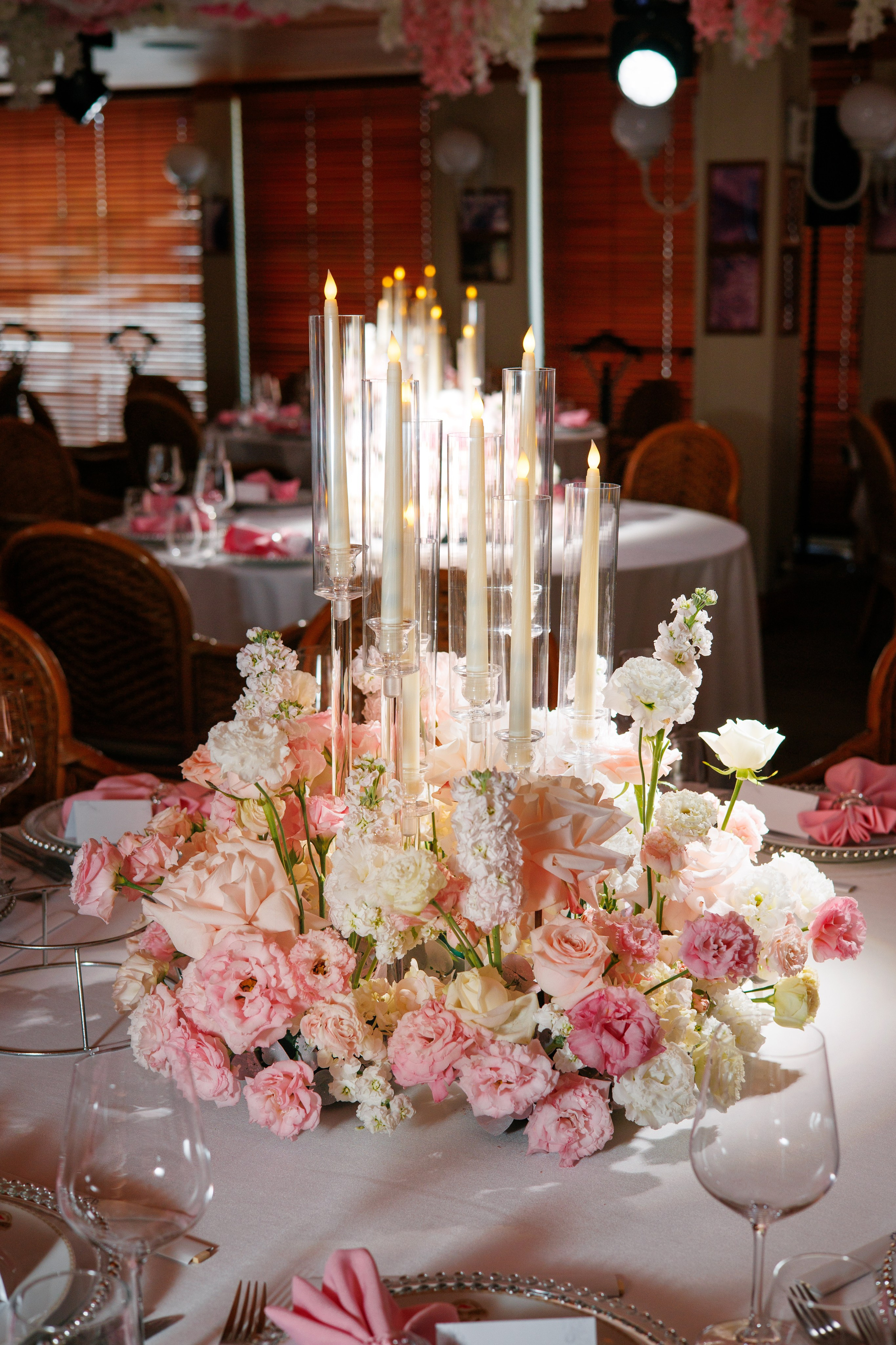 Ласточка 2. Студия декора Подзюм