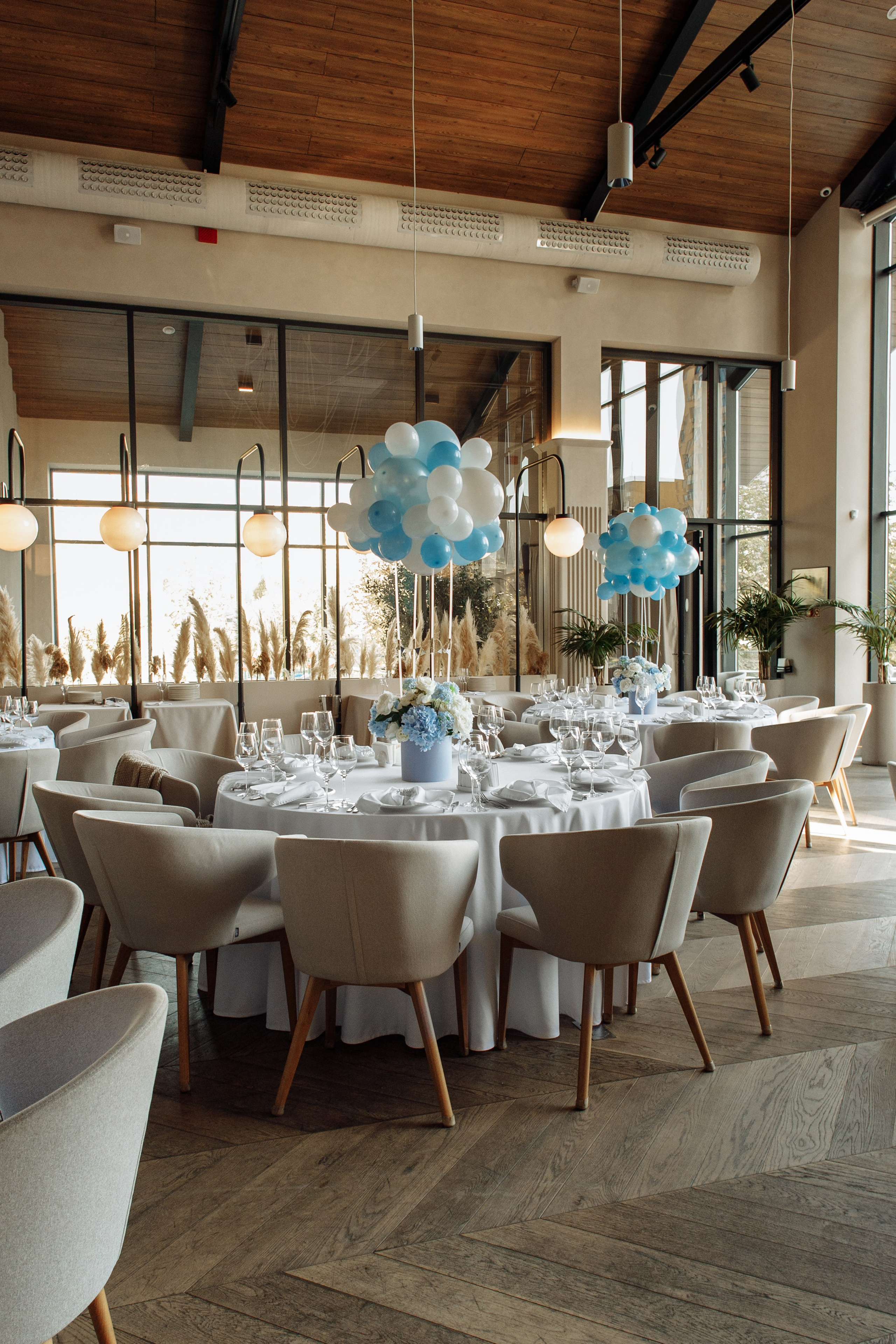 Дюна. Студия декора Подзюм