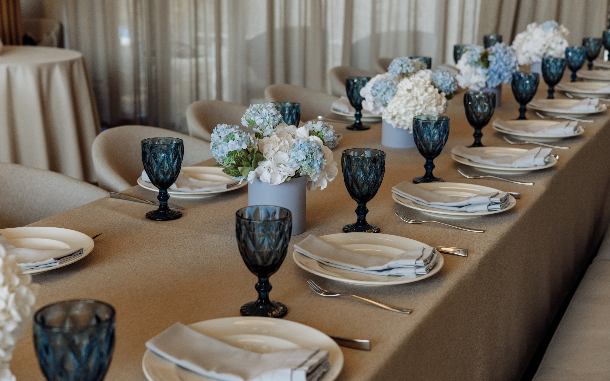 Дюна. Студия декора Подзюм