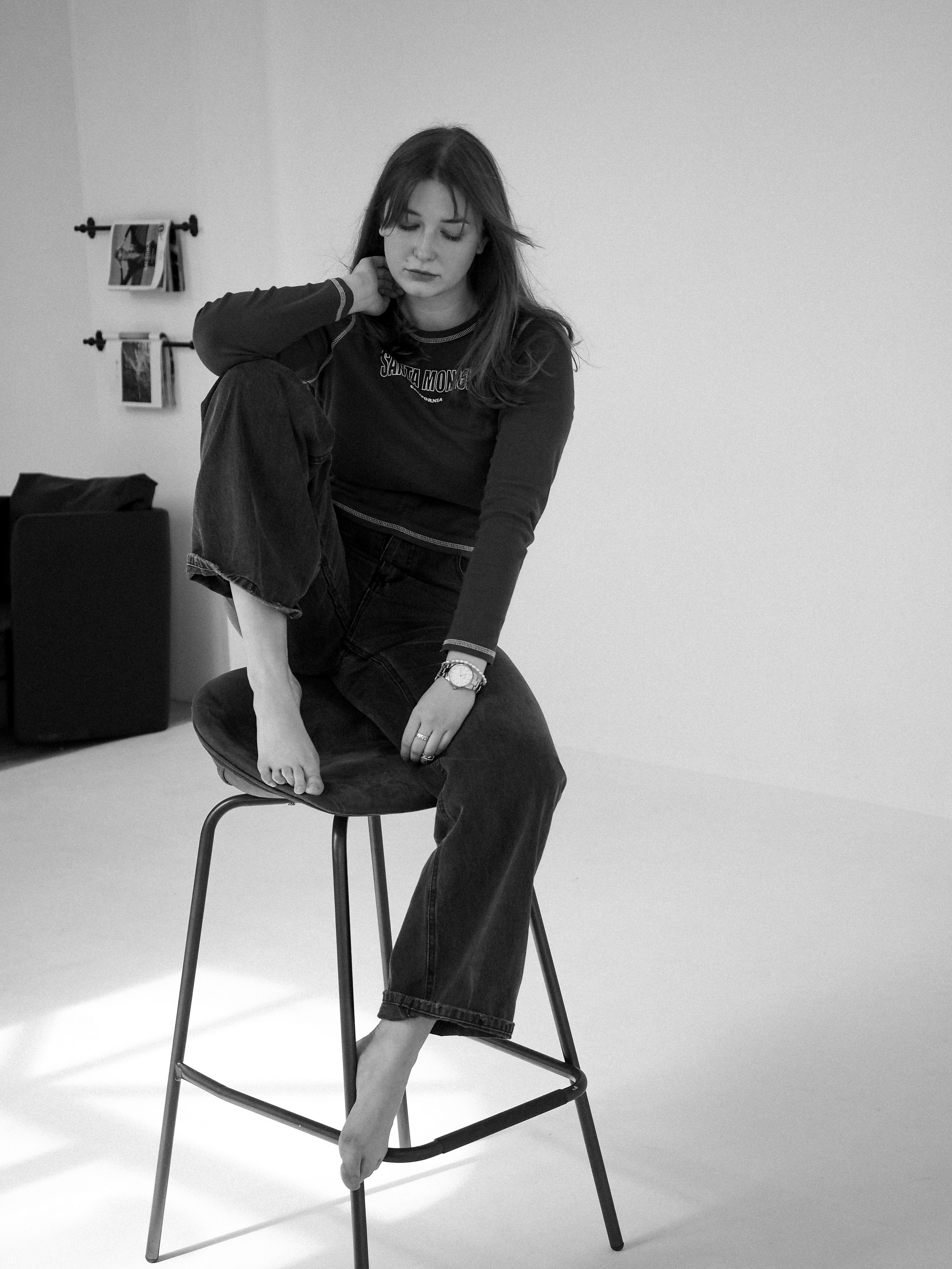 Настя. Фотограф Рязань. Семейный Свадебный фотограф