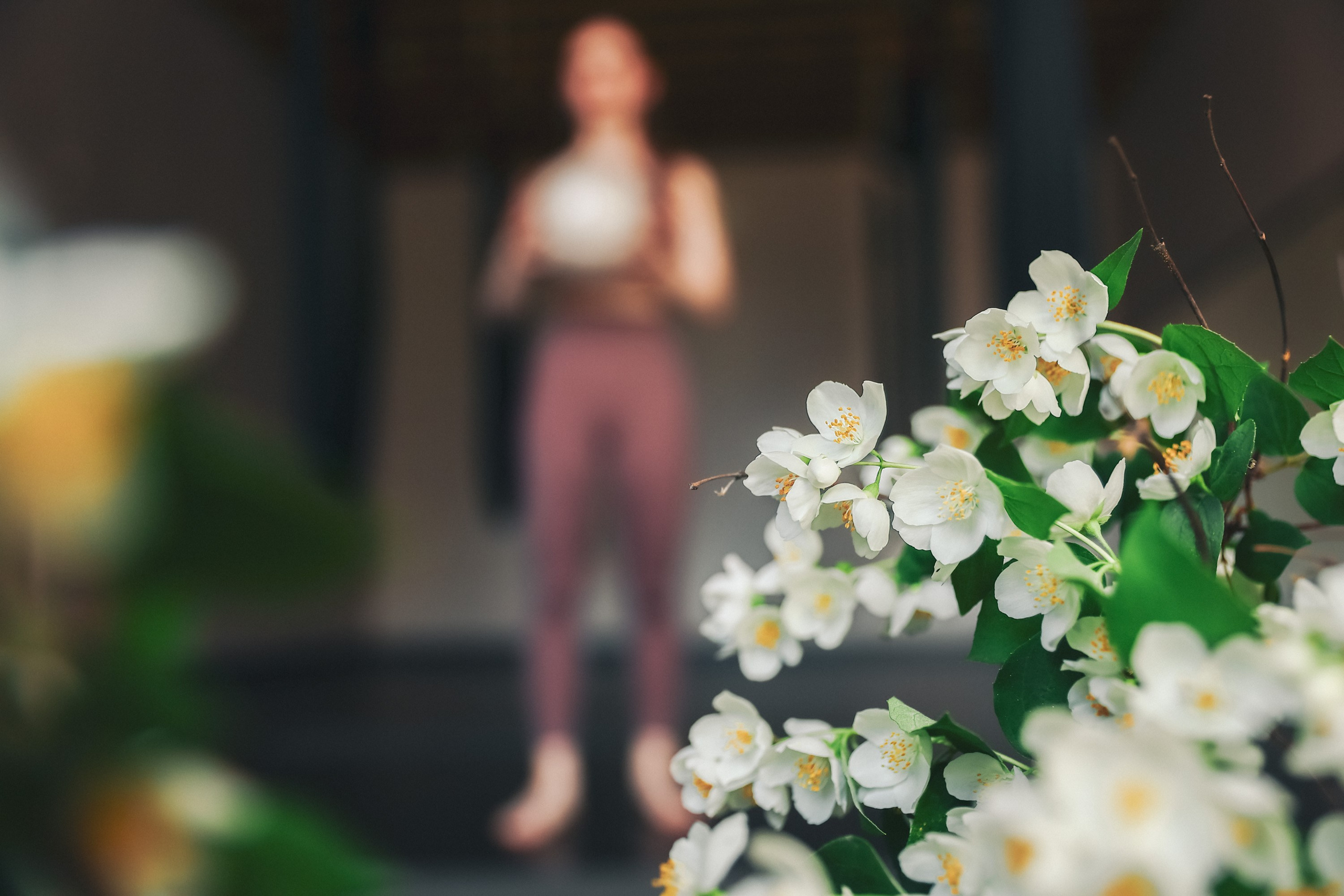 Студийная фотосессия. Профессиональной фотограф в Санкт-Петербурге Алексей Киселёв