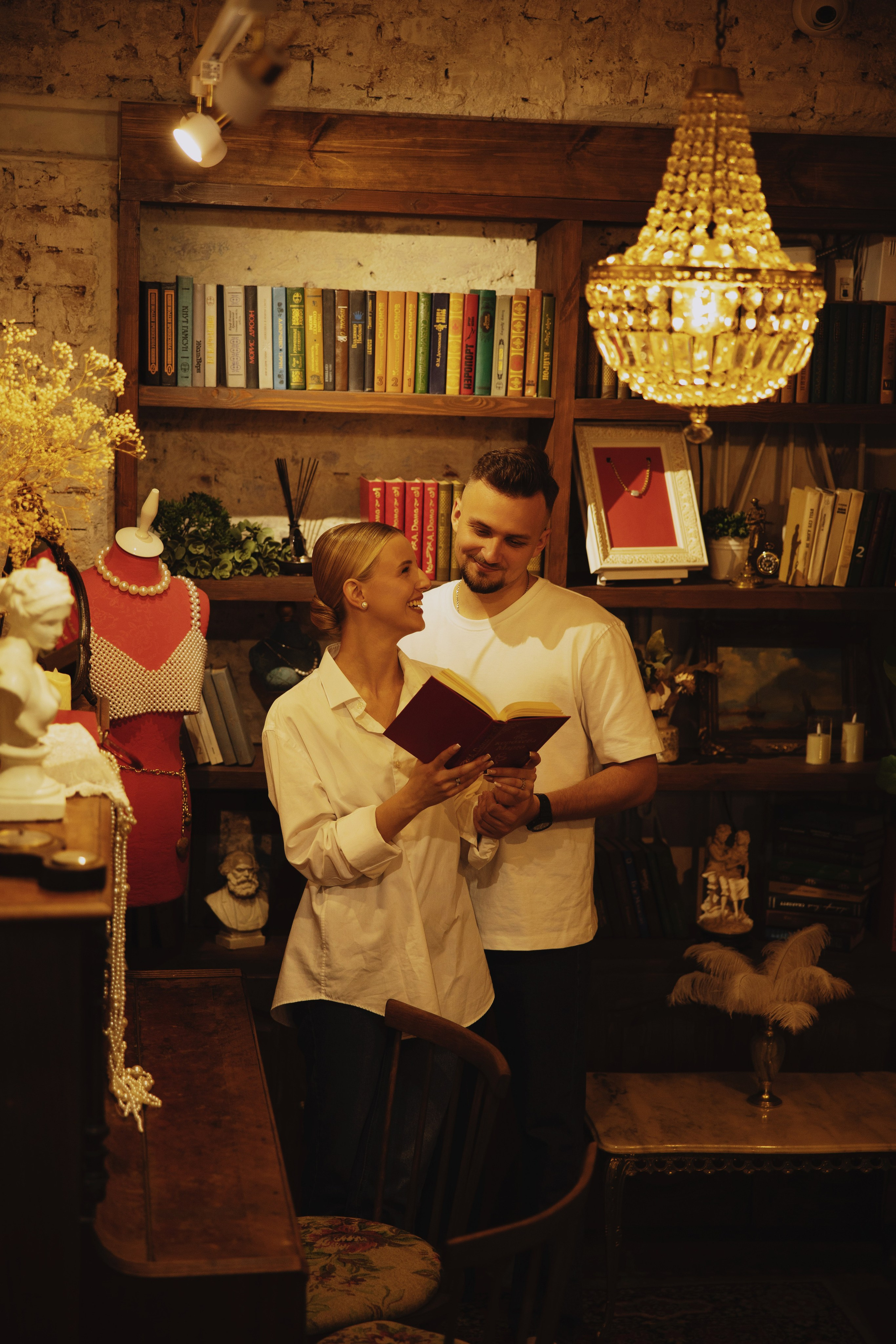 Сергей и Юля | 2025. Wedding photographer Lithuania Poland Latvia Germany