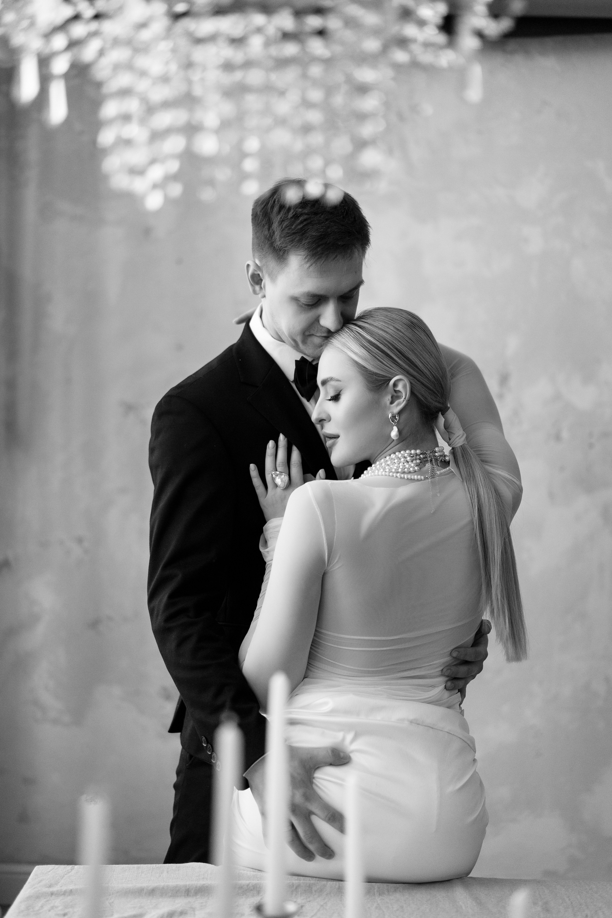 Артем и Стелла. Семейный и свадебный фотограф Минск, Беларусь Анна Орловская