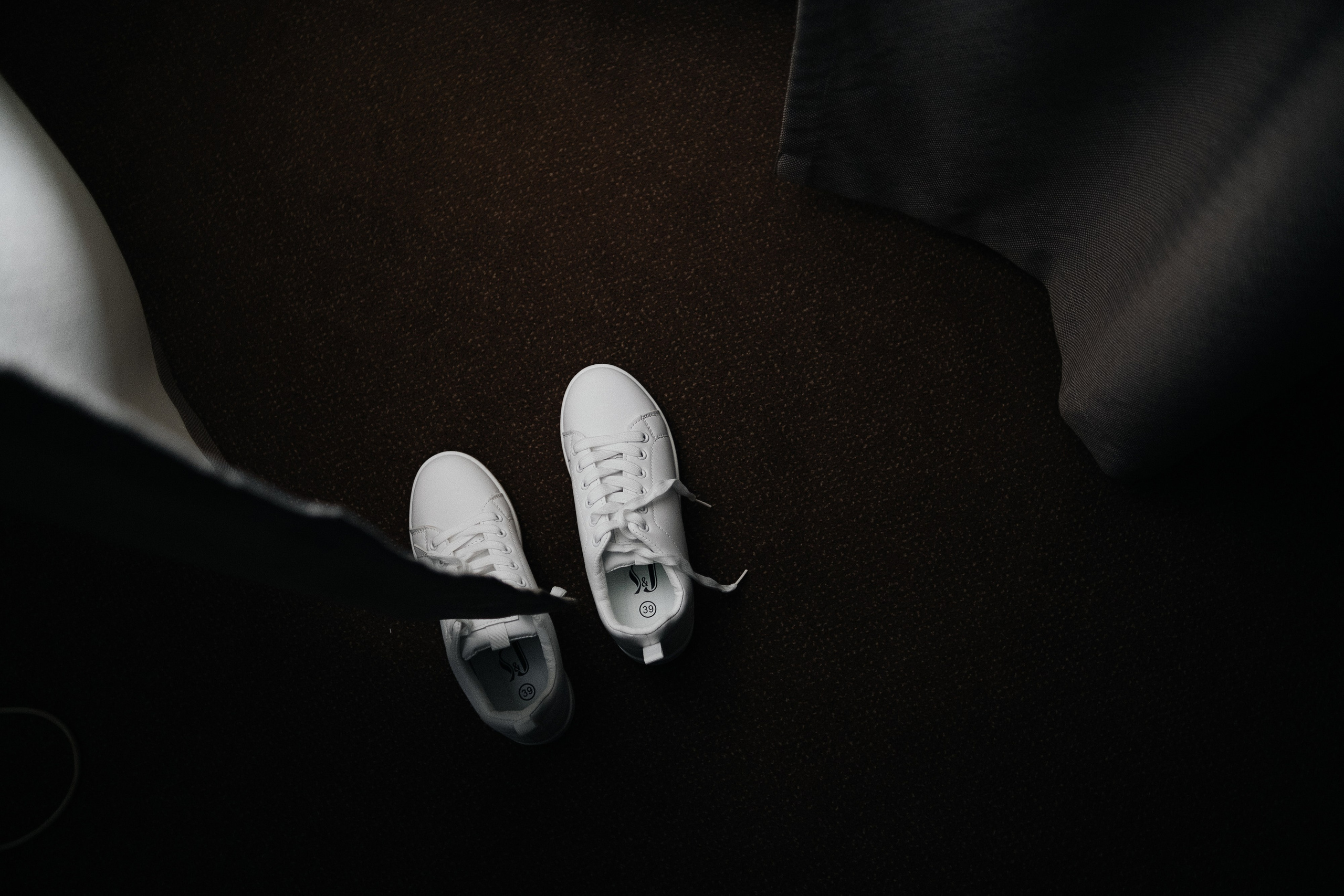 Теплый октябрь. Свадебный и семейный фотограф Барнаул Рубцовск Бийск Алтайский край