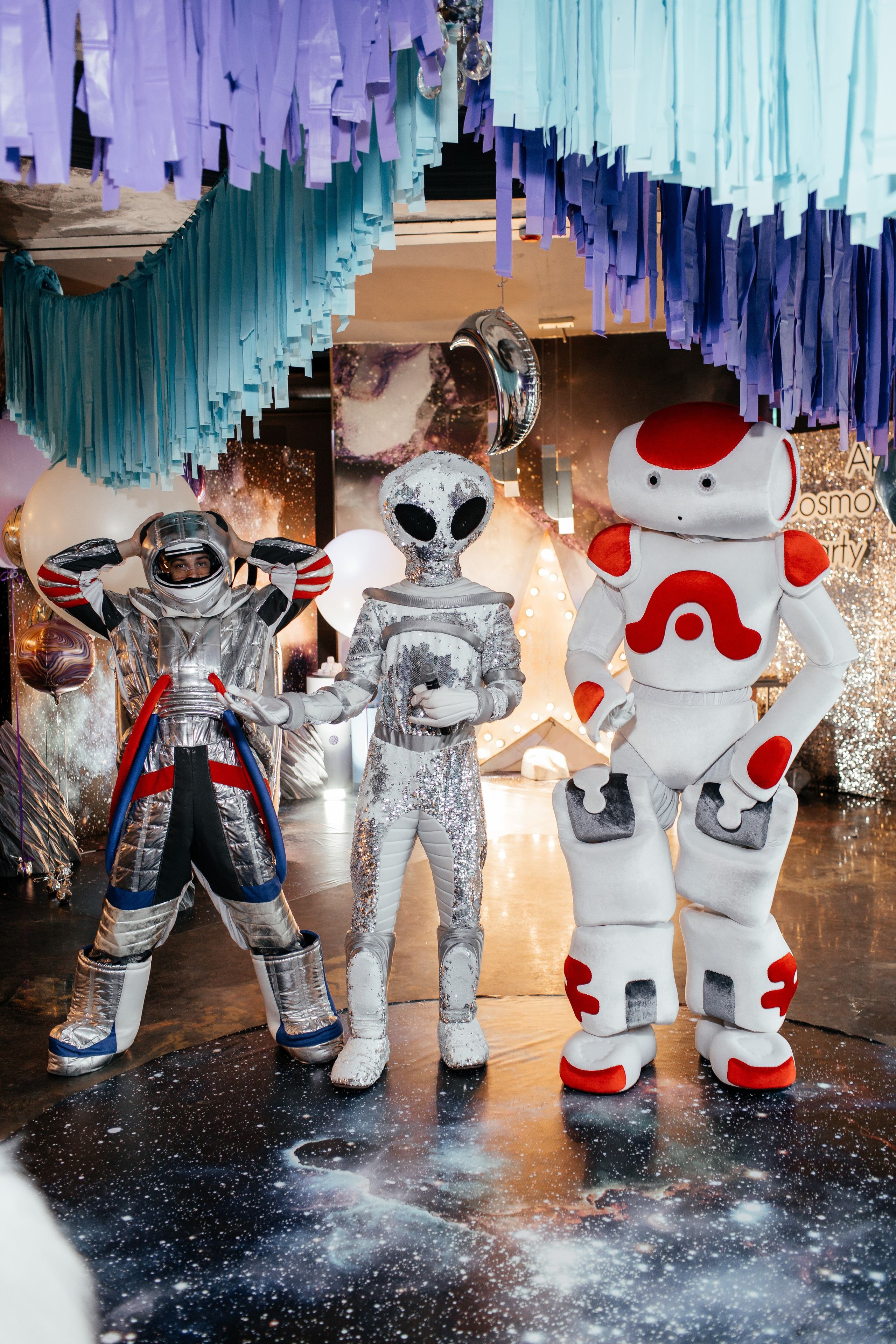 Артемий 2 года @allazemaalla. Свадебный и семейный фотограф