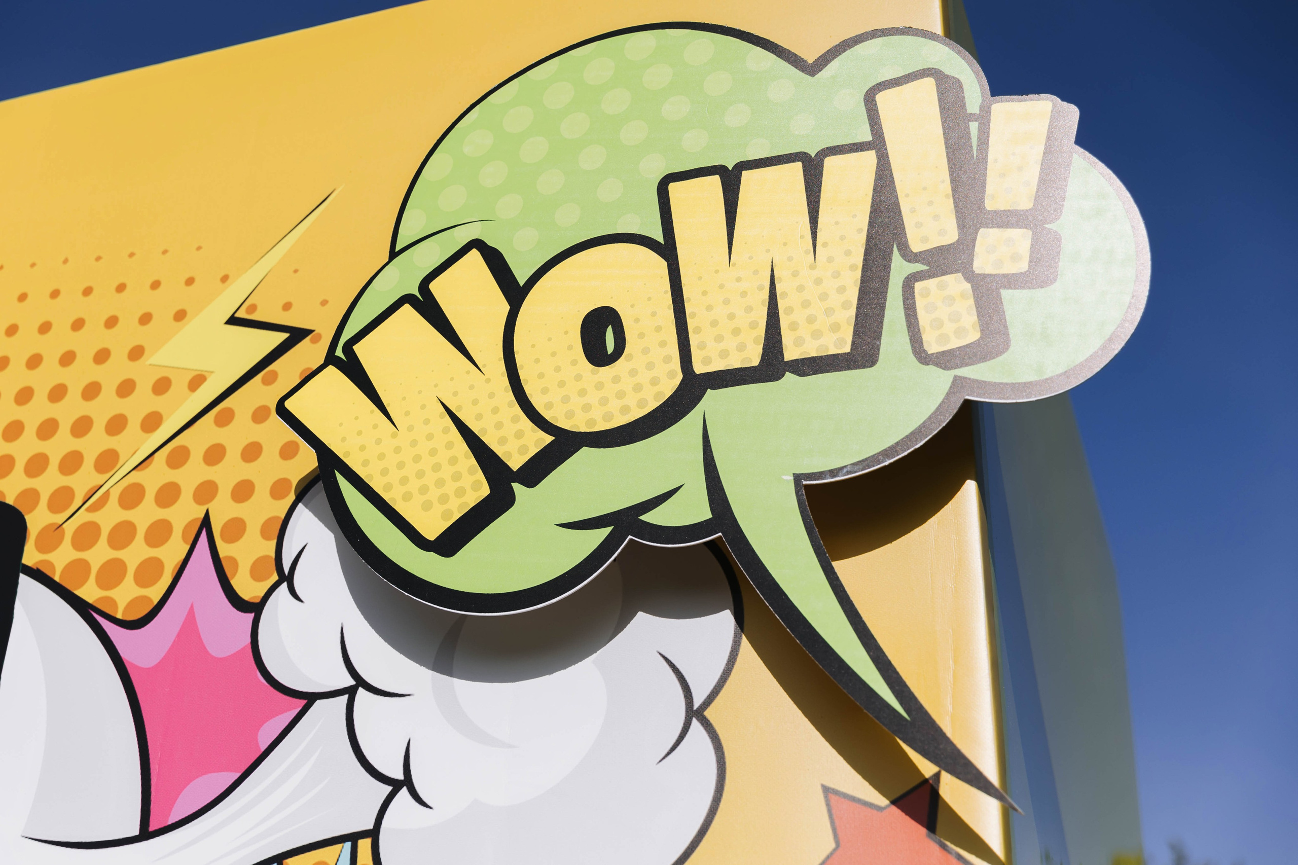 Кгу Совкомбанк. Э Т О М Ы