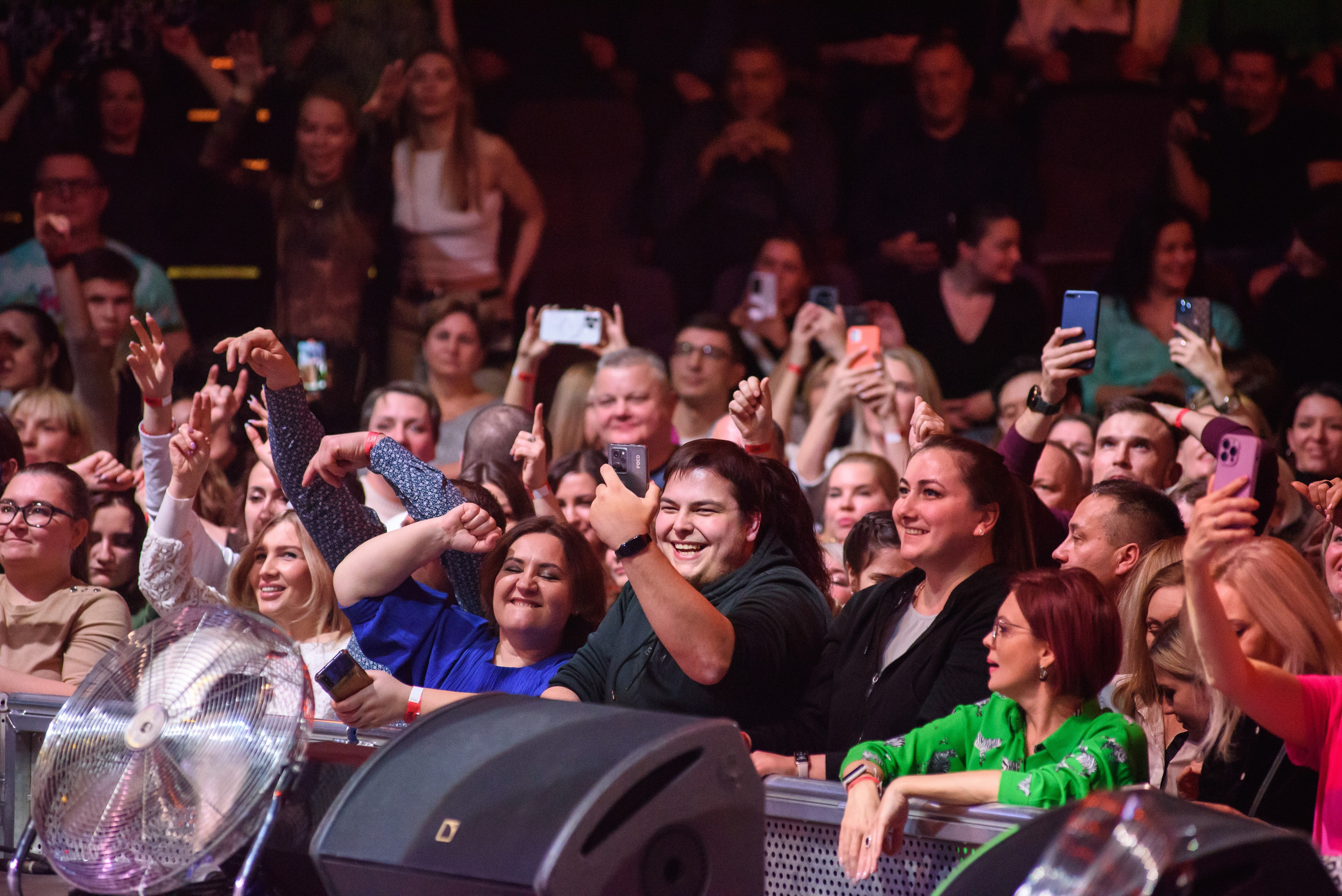 «КАР-МЭН» — «Имена на все времена», Вегас Сити Холл. Бренд-фотограф для экспертов и блогеров в Москве Влада Горбовская