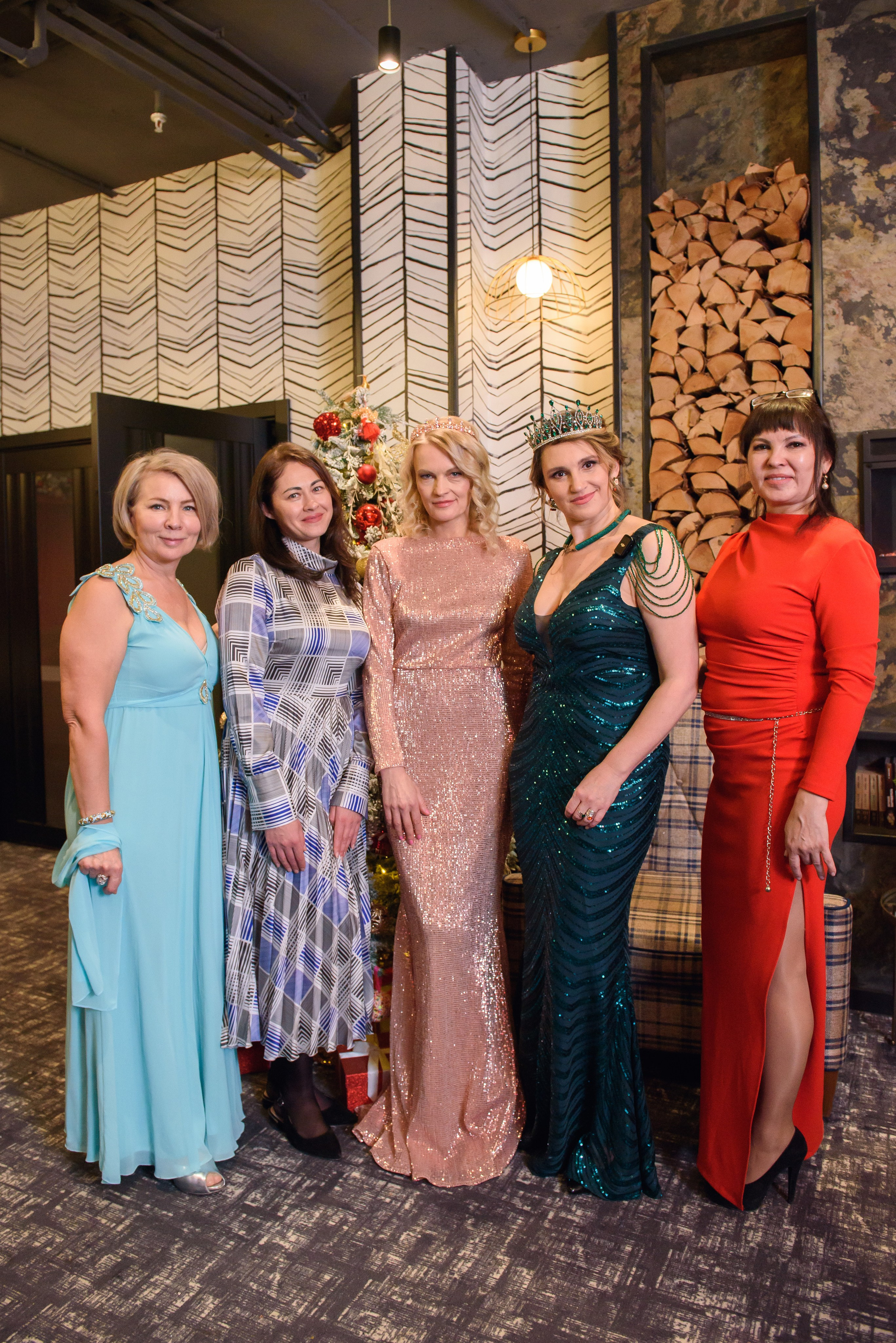 «Коронация». Бренд-фотограф для экспертов и блогеров в Москве Влада Горбовская