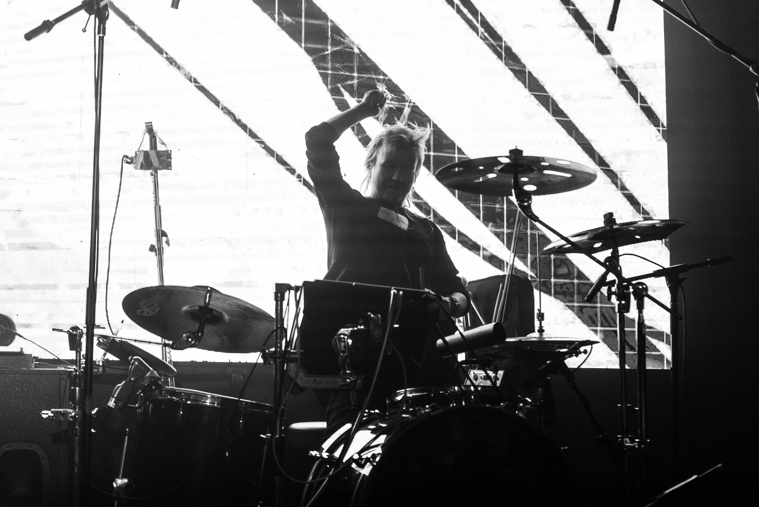 MARGINALIA. Мари Линёк-Стельмах Фотохудожник Санкт-Петербург/Урал