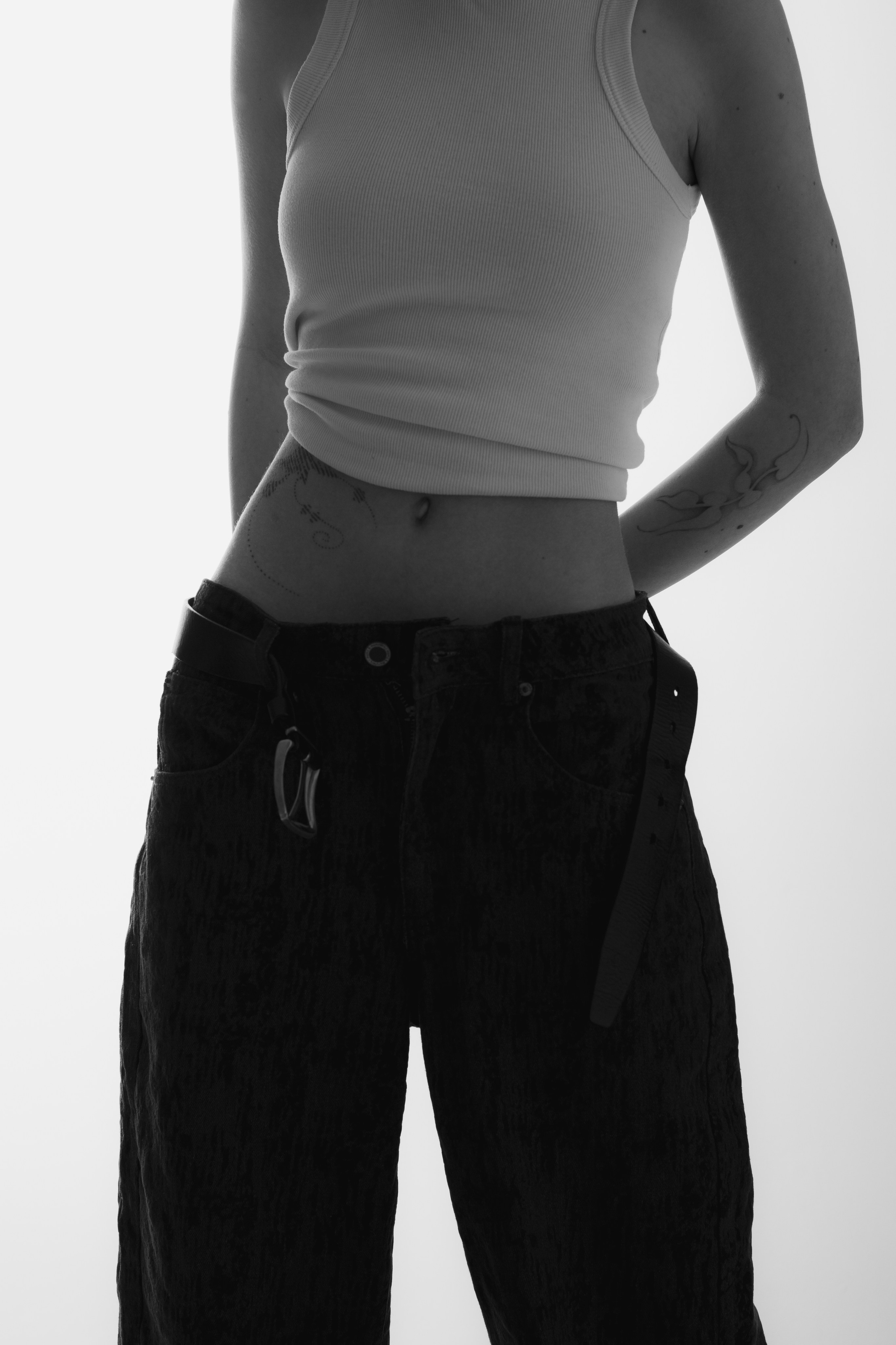 Парная съемка — Екатерина и Кирилл. Портретный фотограф в Орле. Готовые фото за 3 дня! Помощь в позировании. Советы по организации