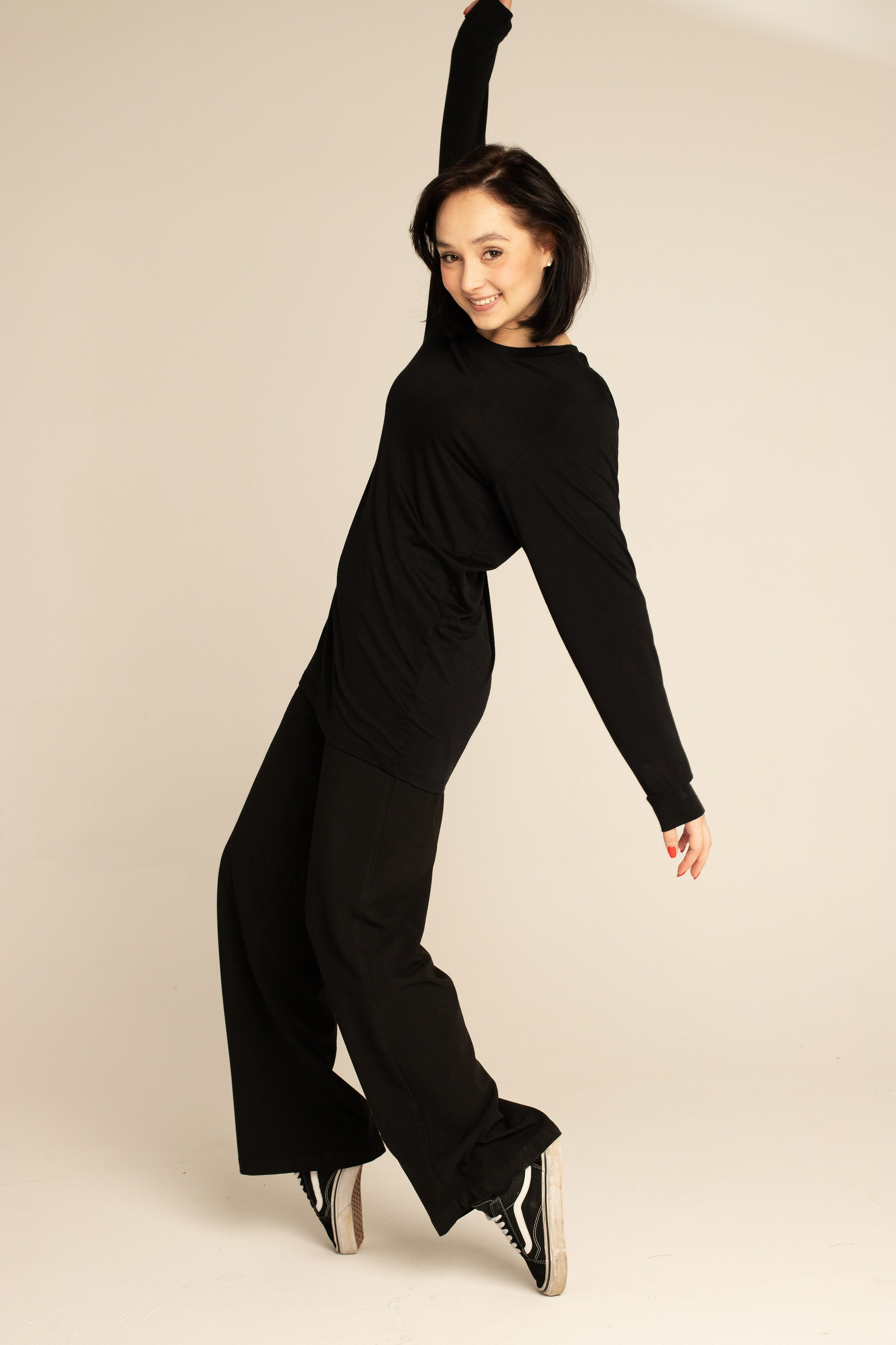 Александра. Александра Мельниченко/ Бегающий фотограф