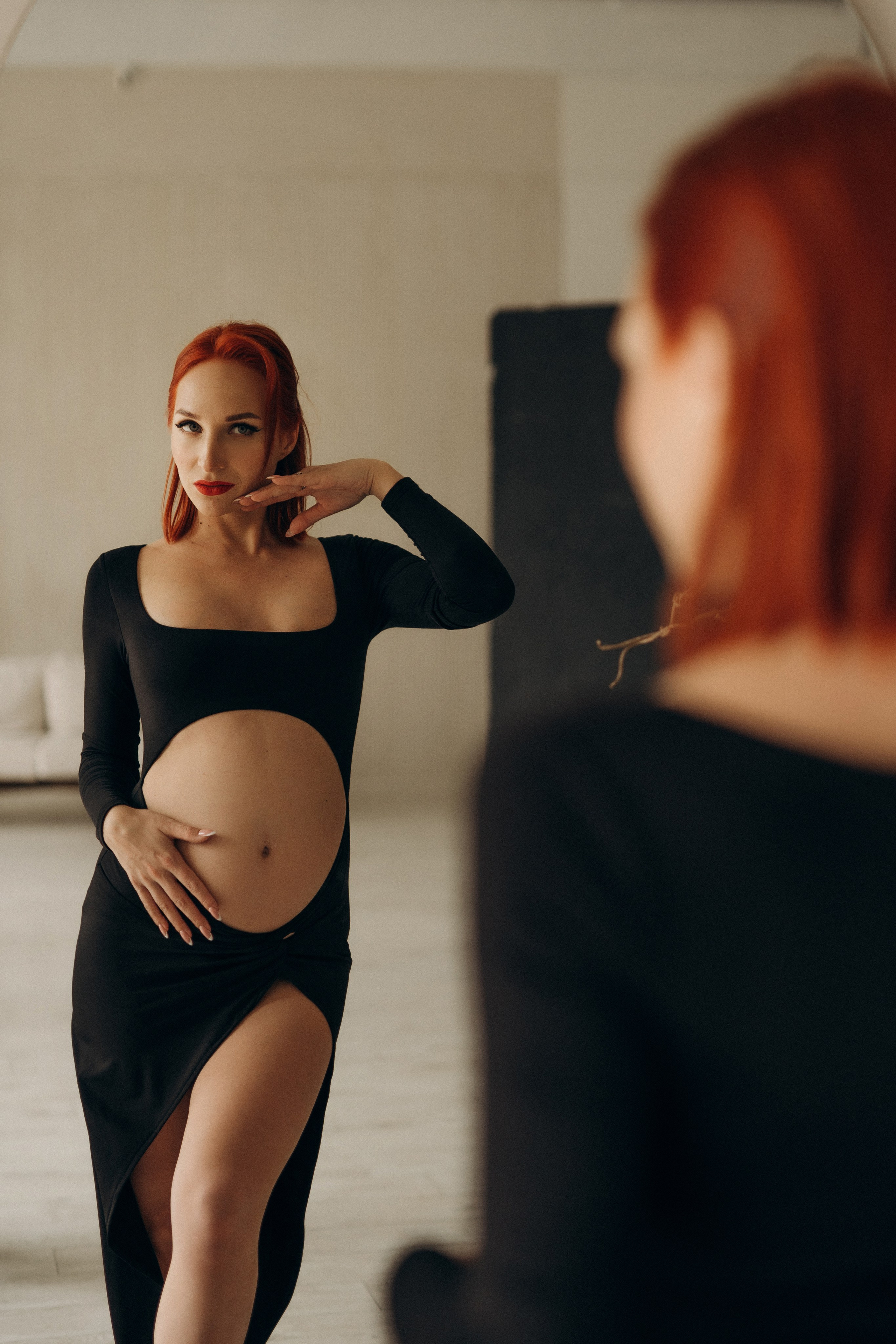 Такая нежная любовь. Алёна Хомич. Свадебный и семейный фотограф Коломна, Москва