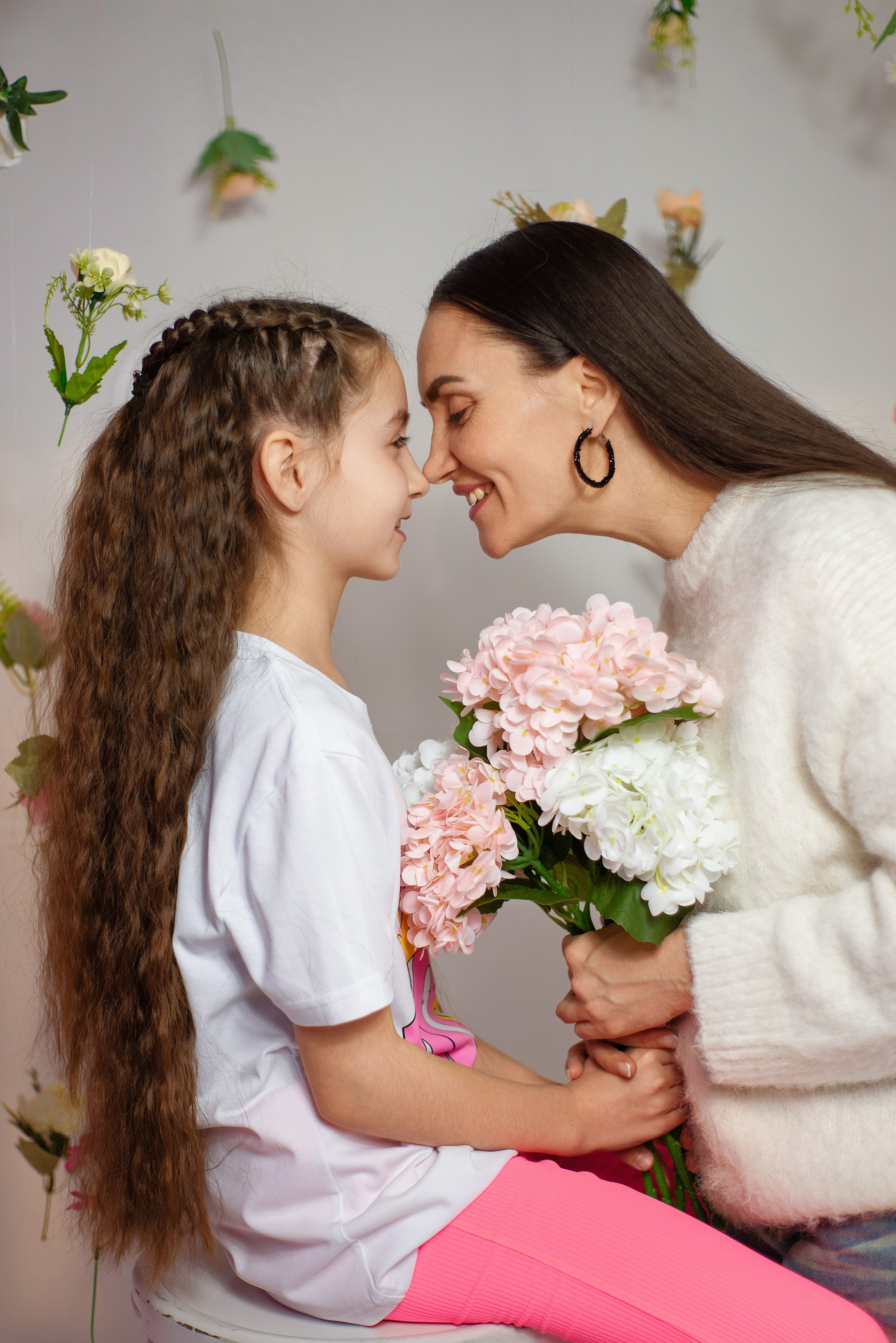 Студийные съемки. Свадебный и семейный фотограф в Камышлове Ирина Чуркина