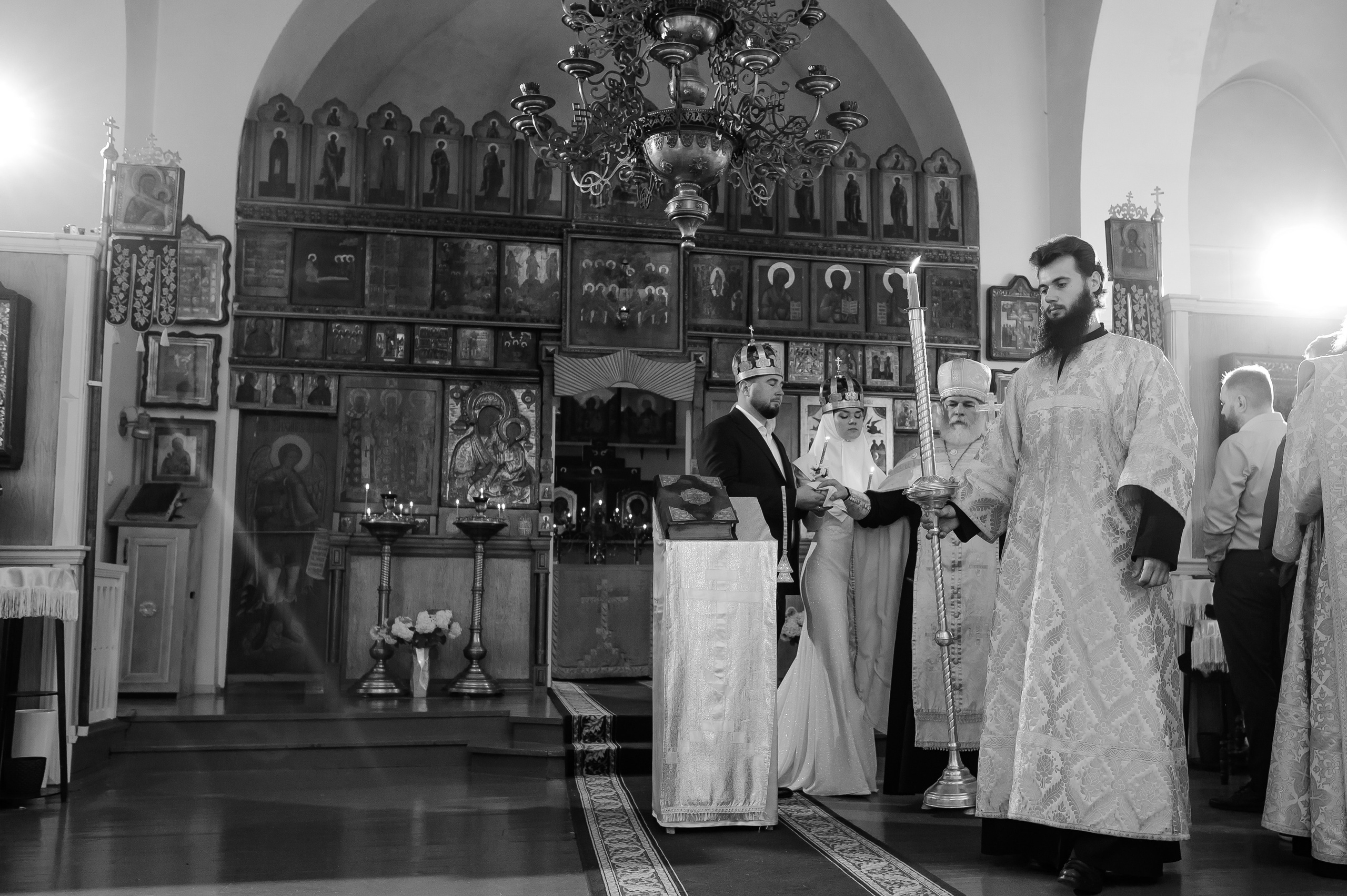 Андрей & Ариадна (Санкт-Петербург, Покровский Храм). Семейный и свадебный фотограф в Санкт-Петербурге Серафима Смирнова