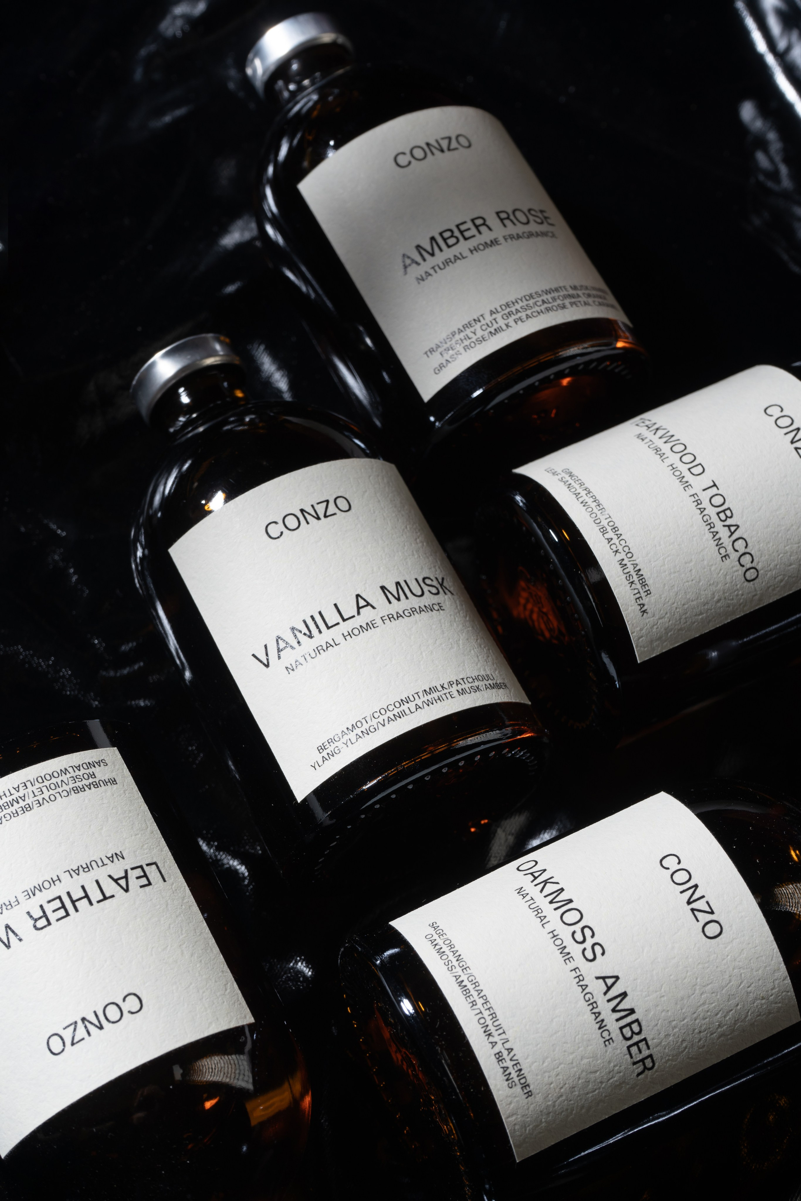 Предметка. Предметный-Рекламный фотограф/видеограф/рилсмейкер/фото/ из Санкт-Петербурга