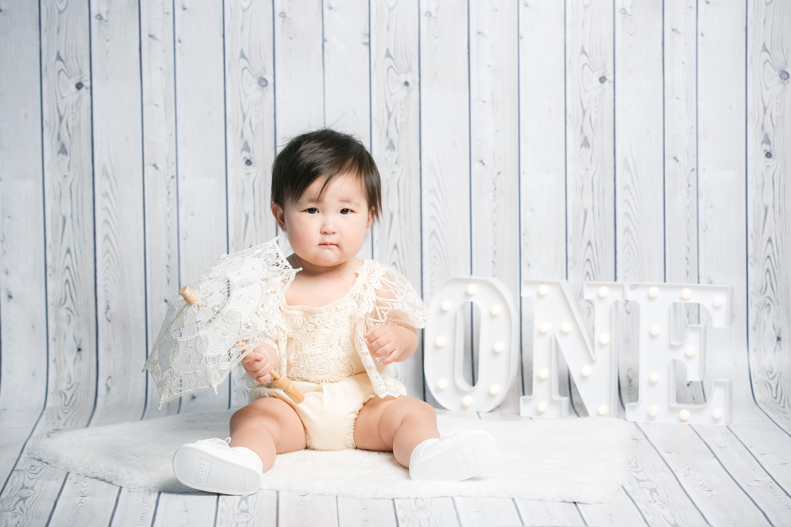 Фотограф Петр Кекош