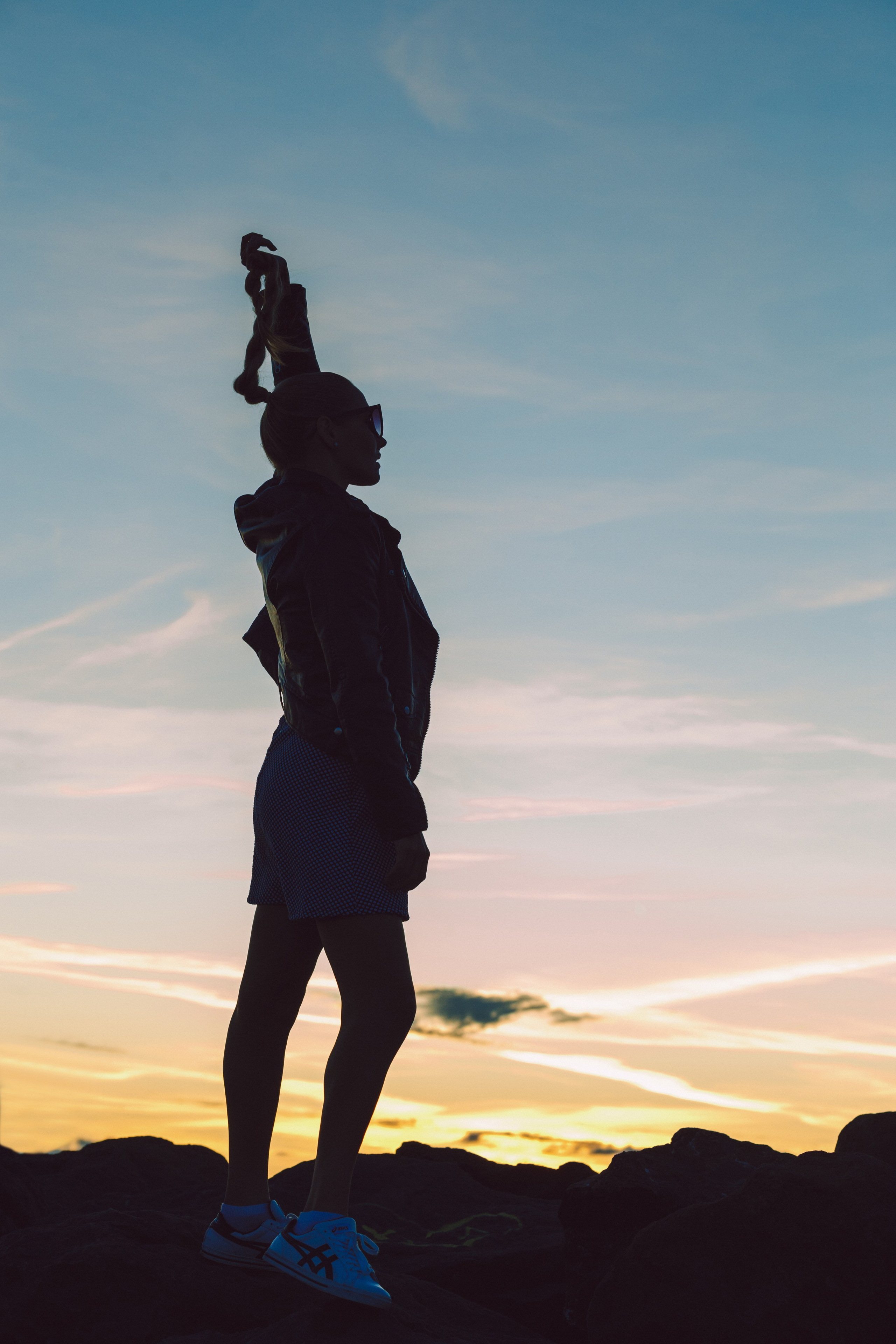 Для Юли. Профессиональный фотограф в Ижевске Леша Петров