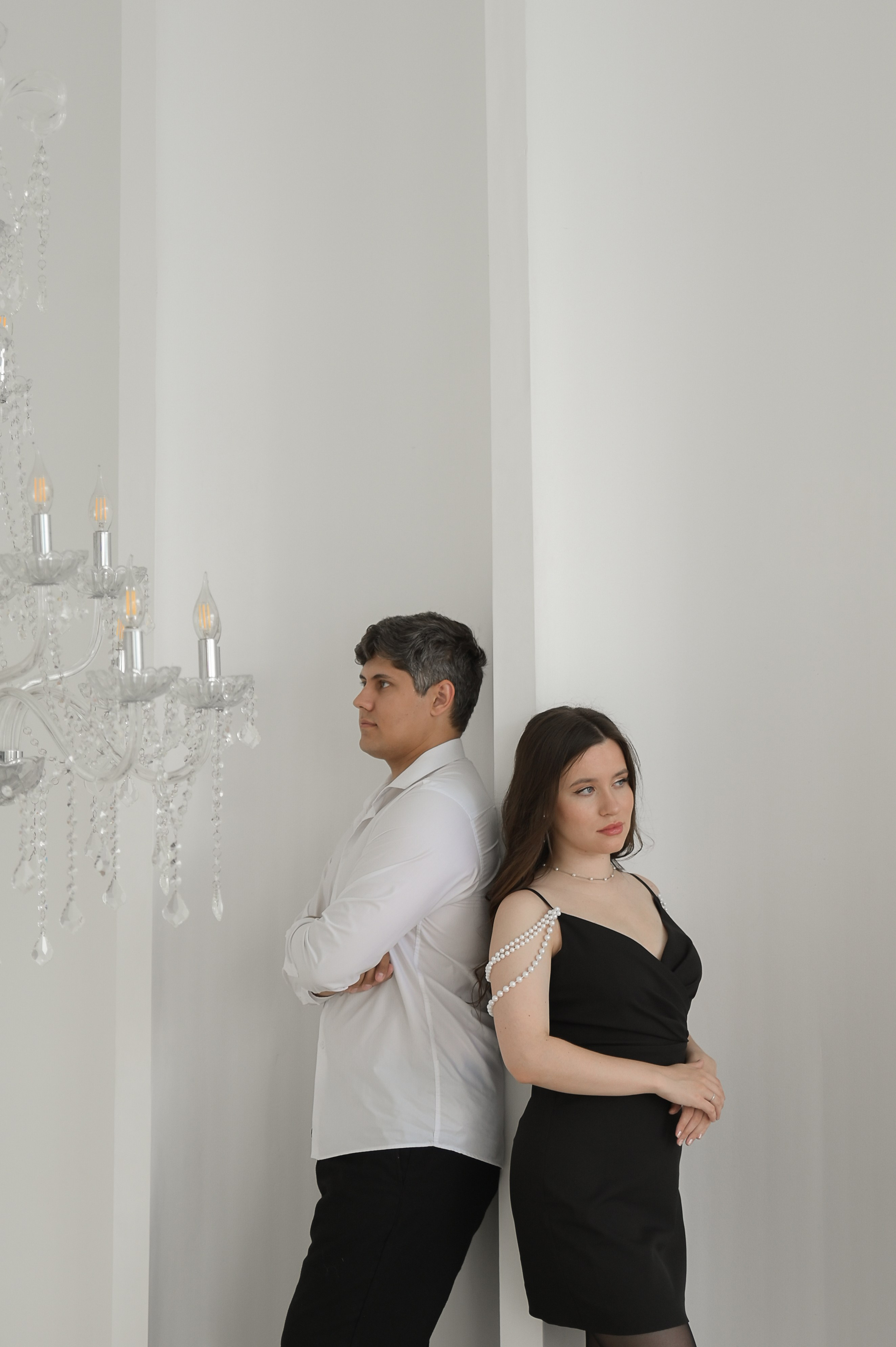 Альберт&Софья. Свадебный фотограф в Санкт Петербурге Падерина Кристина