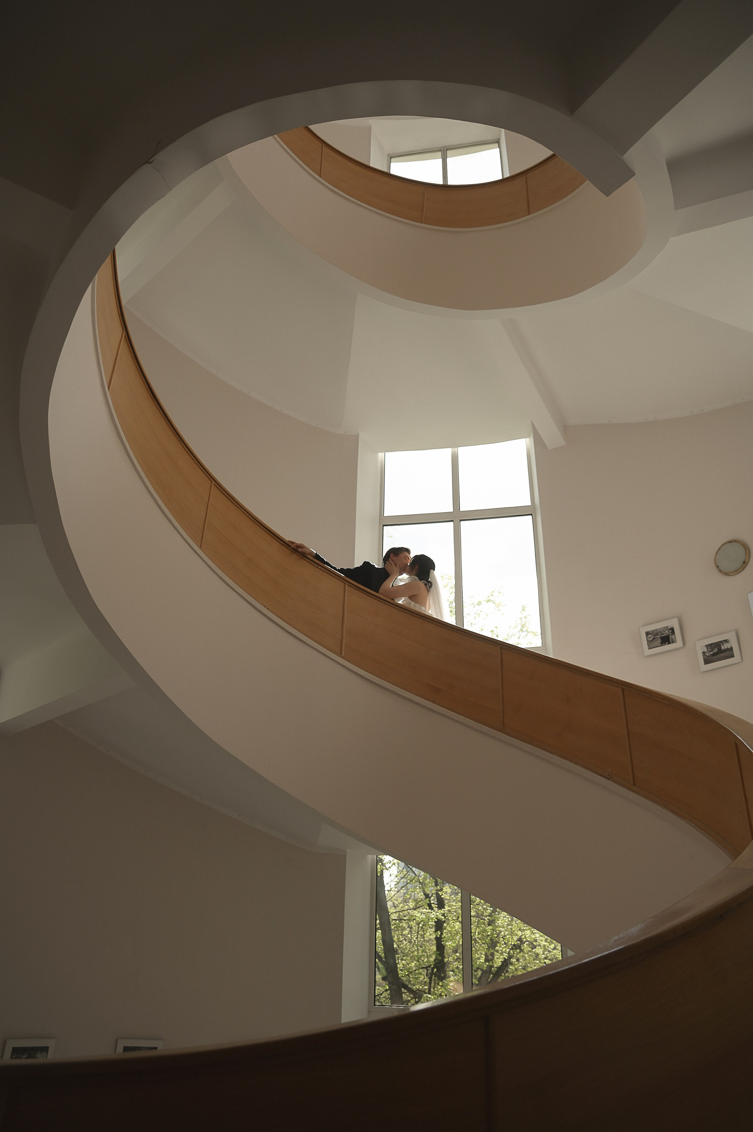 Влад&Катя. Свадебный фотограф в Санкт Петербурге Падерина Кристина