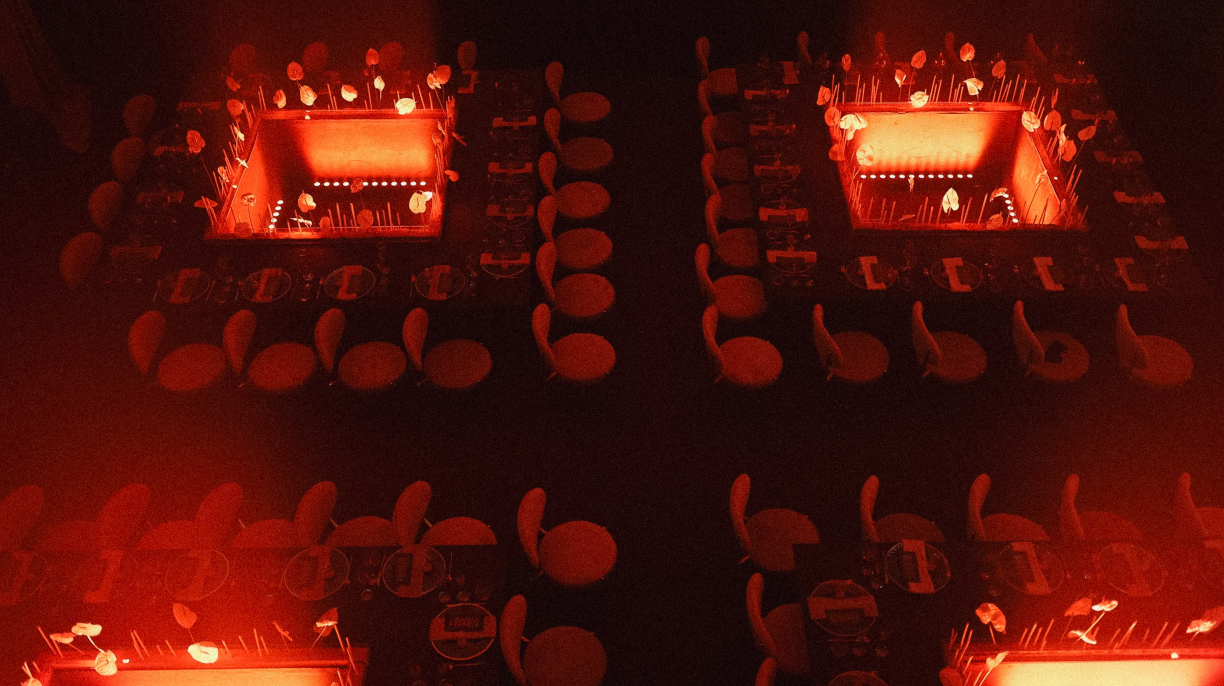 Время — песок • серия собирается'25. Свадебный и семейный фотограф Москва, Спб, Крым Игорь Сазонов