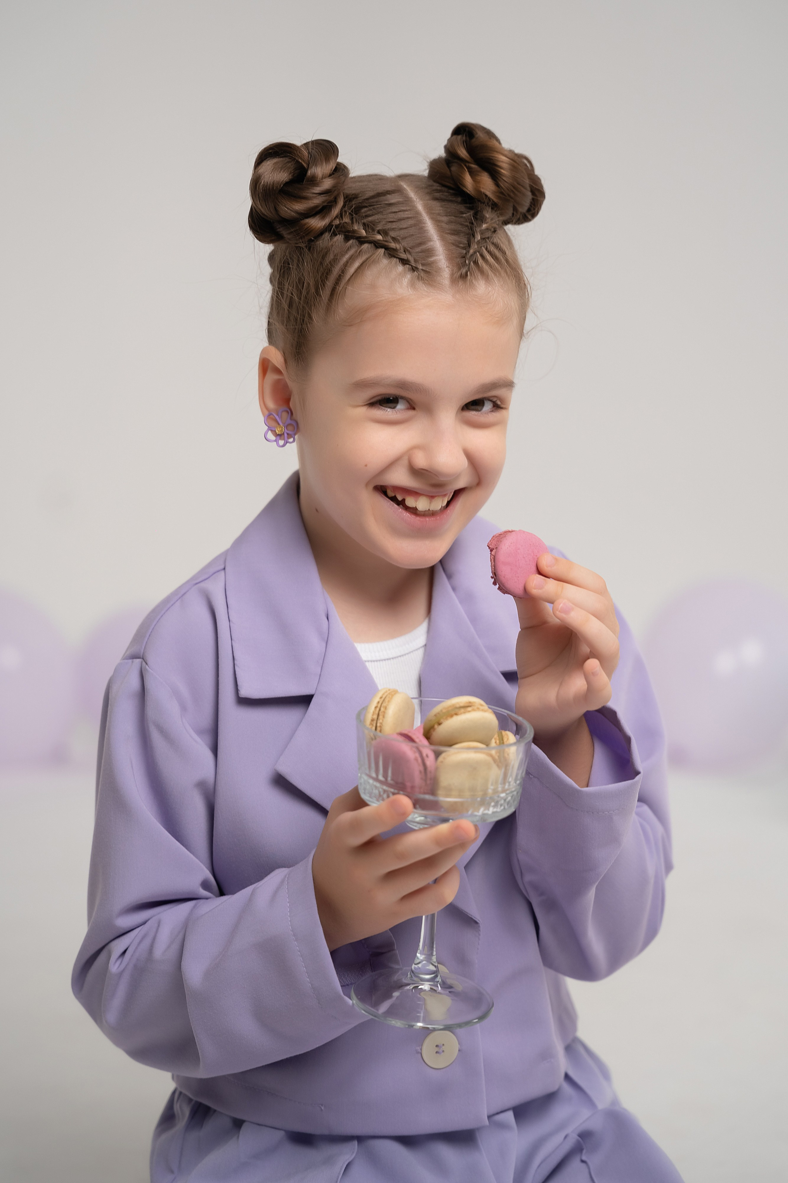 Детские съёмки. Фотосессия. Фотограф. Студийная фотосессия. г. Армавир. Юлия Кучерова