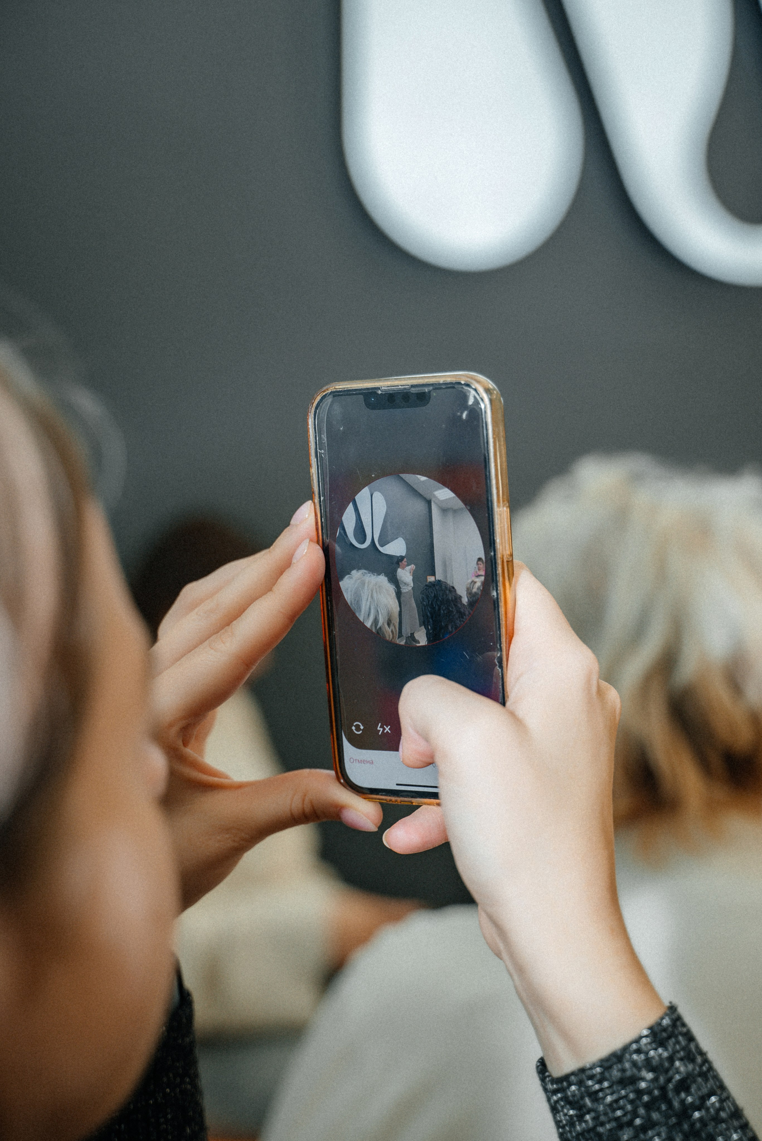 Клиентский день  NL. Свадебный и семейный фотограф в Рязани — Москве Екатерина Ермакова