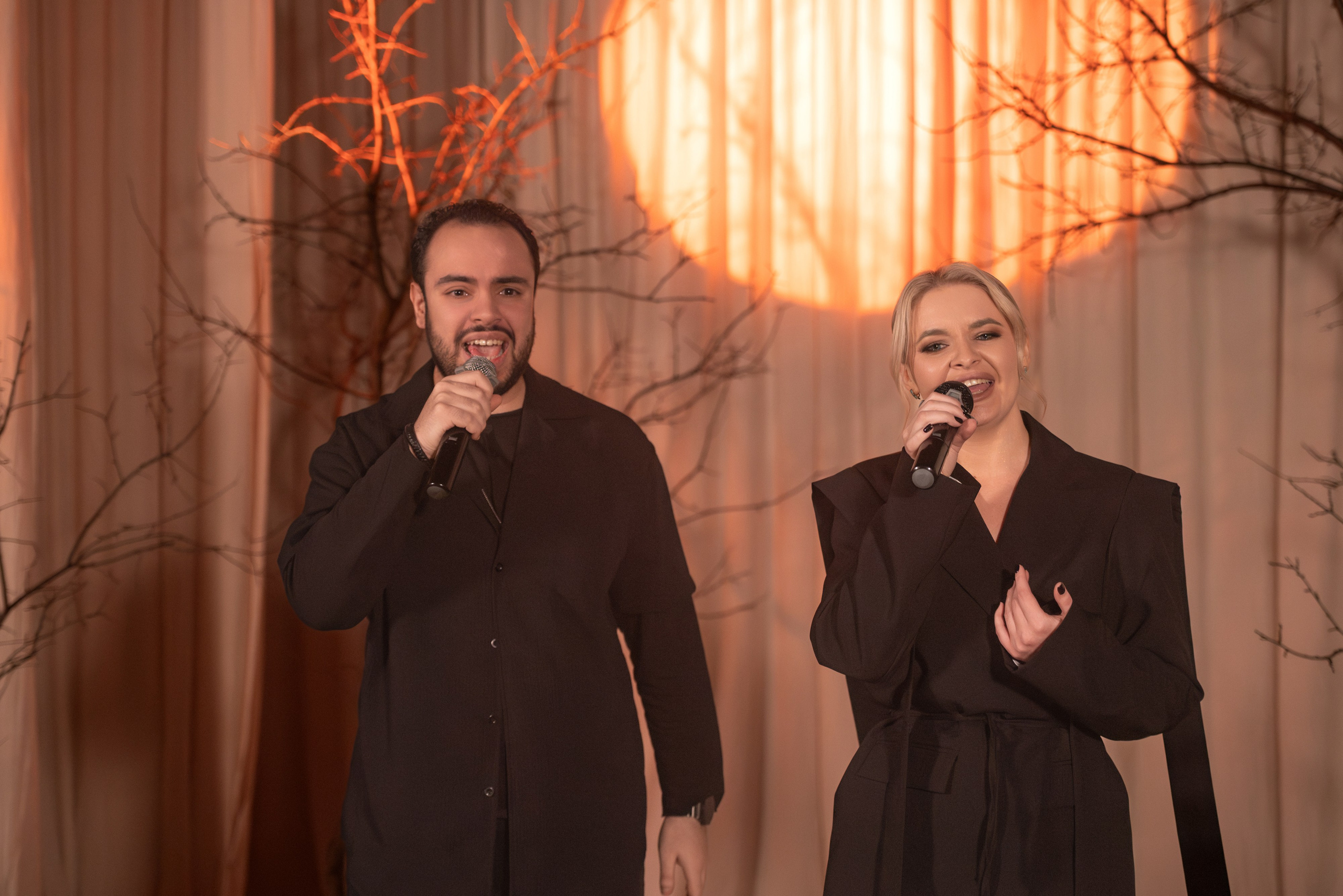 5 БРАНЧ. Свадебный и семейный фотограф в Рязани — Москве Екатерина Ермакова