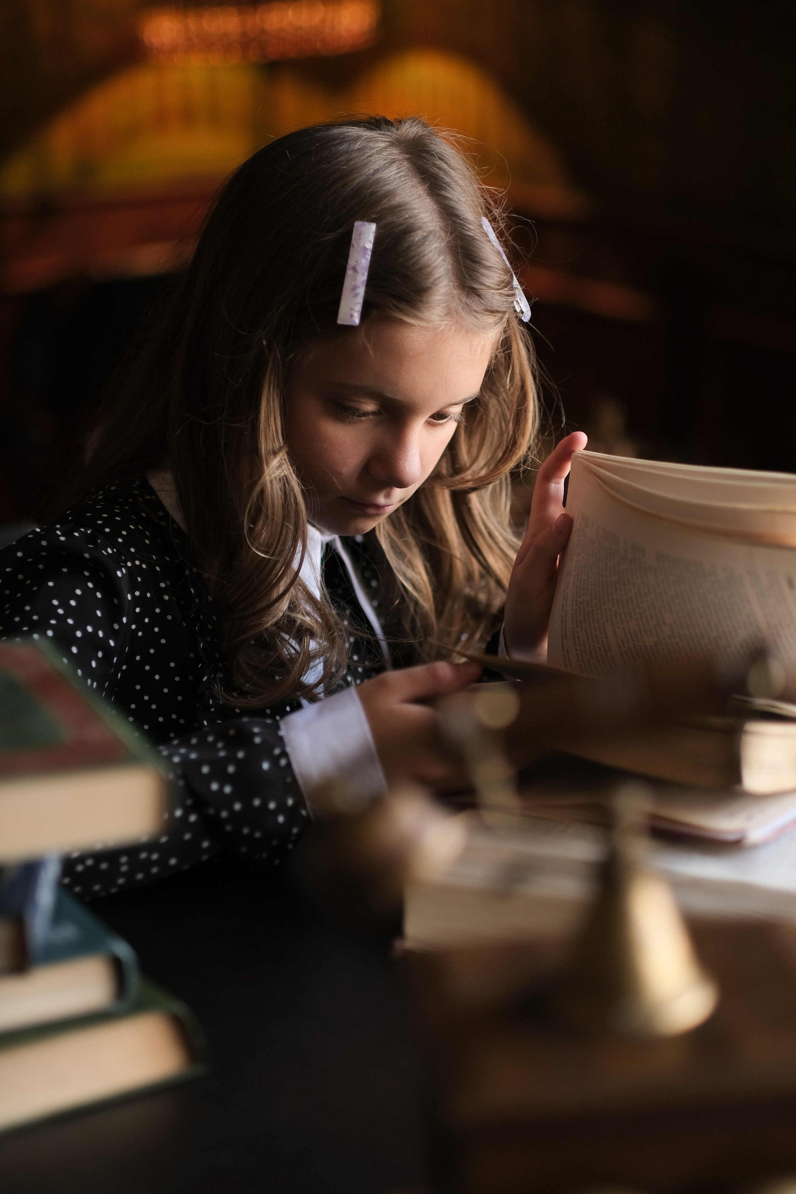 Школьная фотография в Москве | Михаил Ерохин. Фотограф Михаил Ерохин | Москва