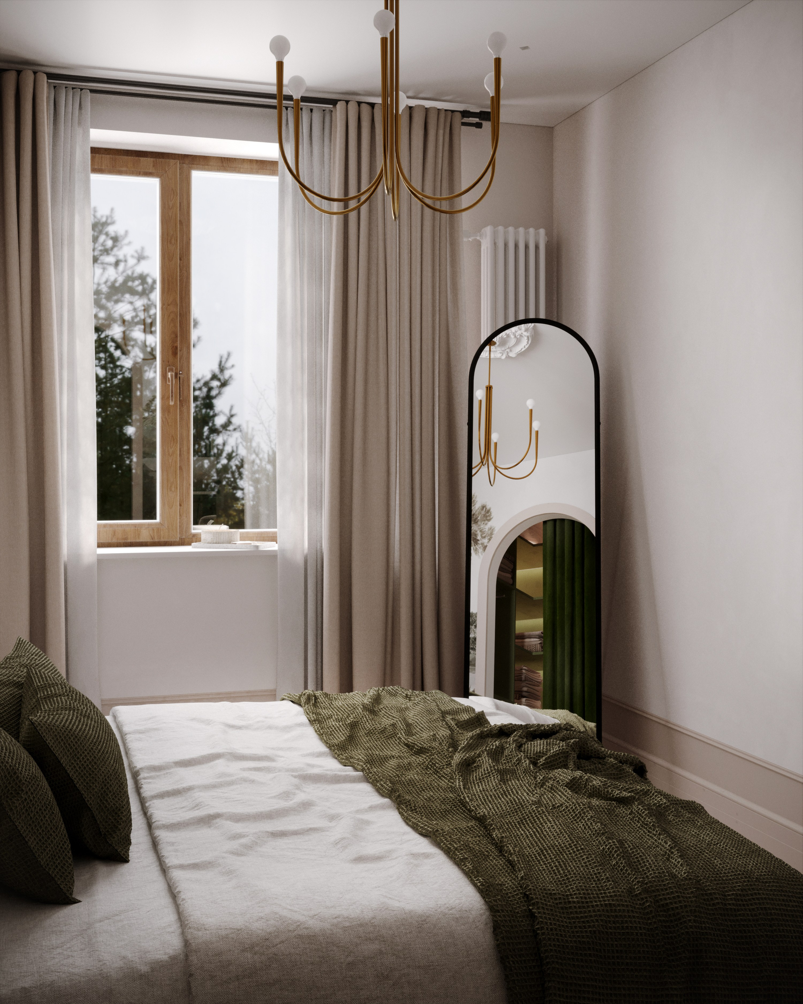 ПРОЕКТ MODA|САНКТ ПЕТЕРБУРГ. ДИЗАЙНЕР ИНТЕРЬЕРА|ВАЛЕРИЯ БУКИНА|КАЛИНИНГРАД