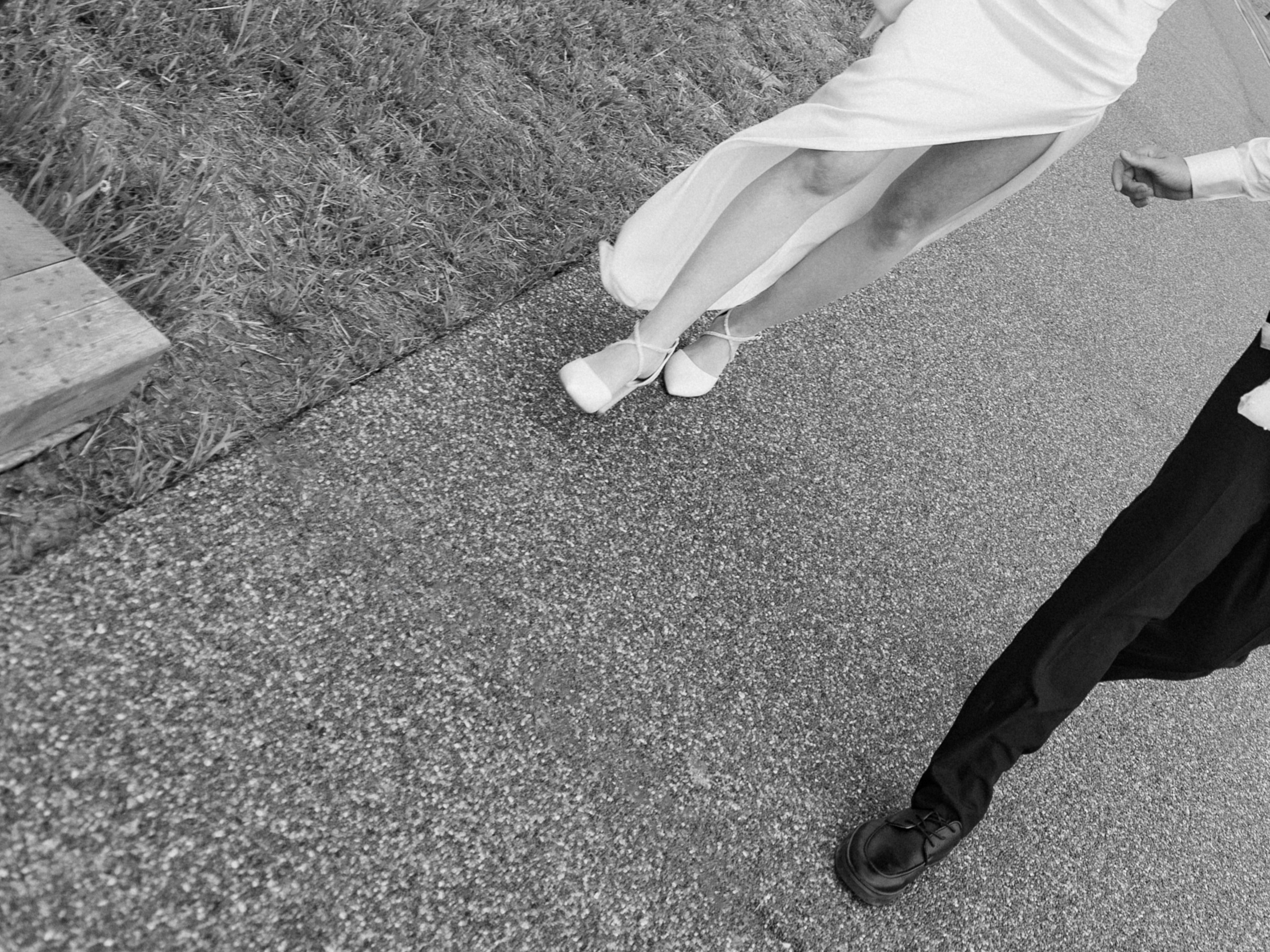 Свадебный и семейный фотограф в Славянске-на-Кубани Прохорова Алёна