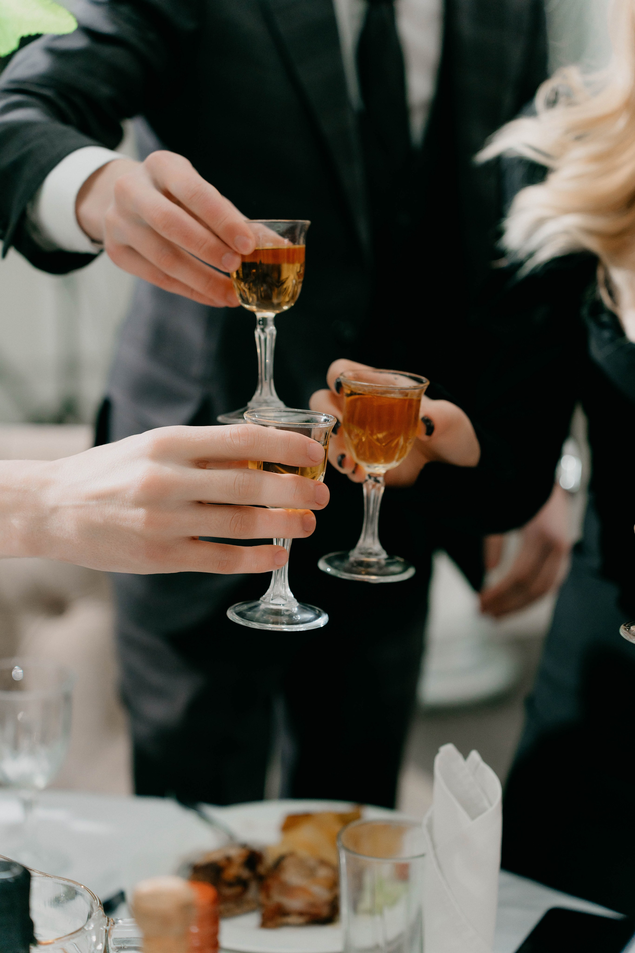 Alexander & Alexandra. Свадебный фотограф в Воронеже Самохина Екатерина