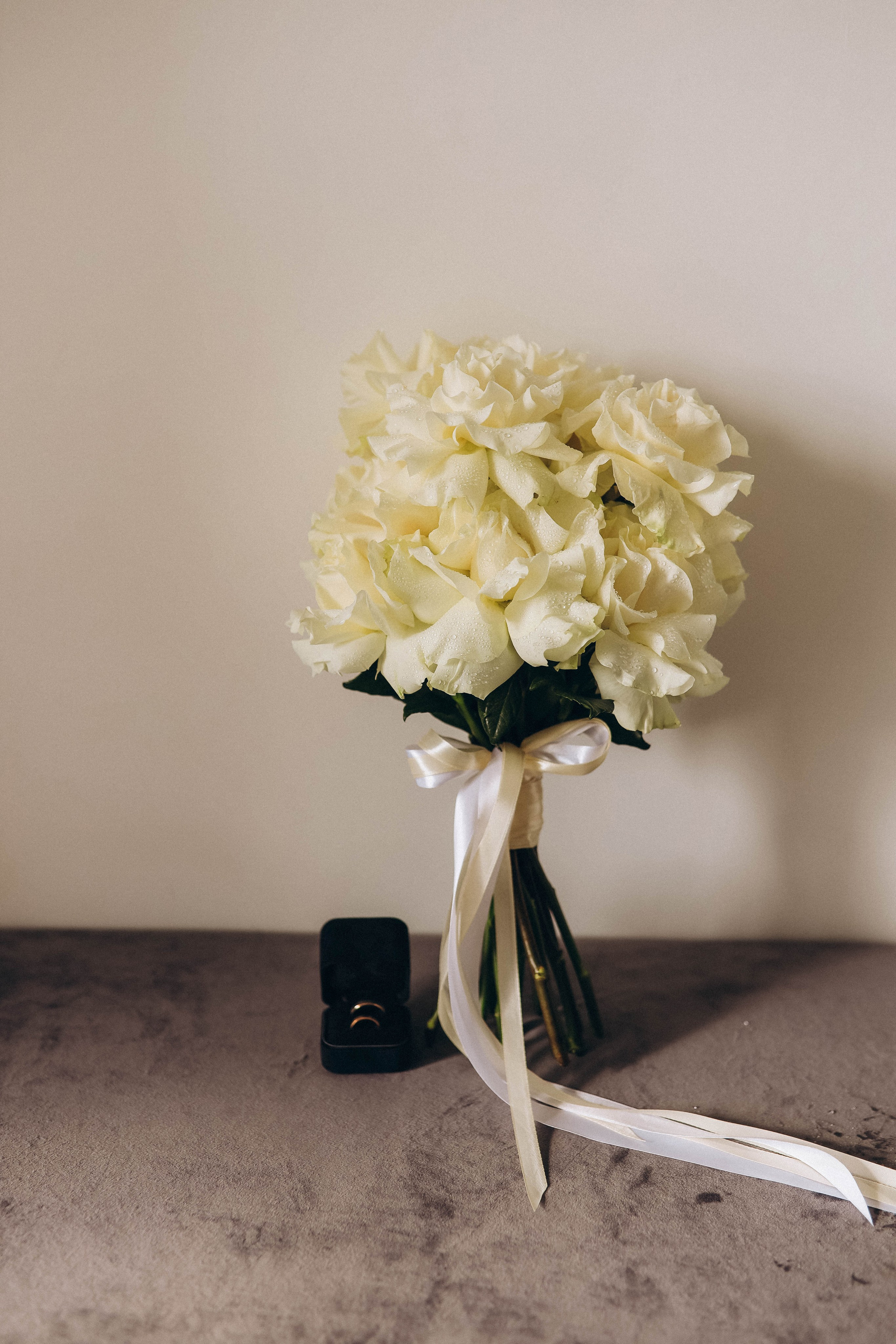 D&N. Свадебный и семейный фотограф Елизавета Артемьева