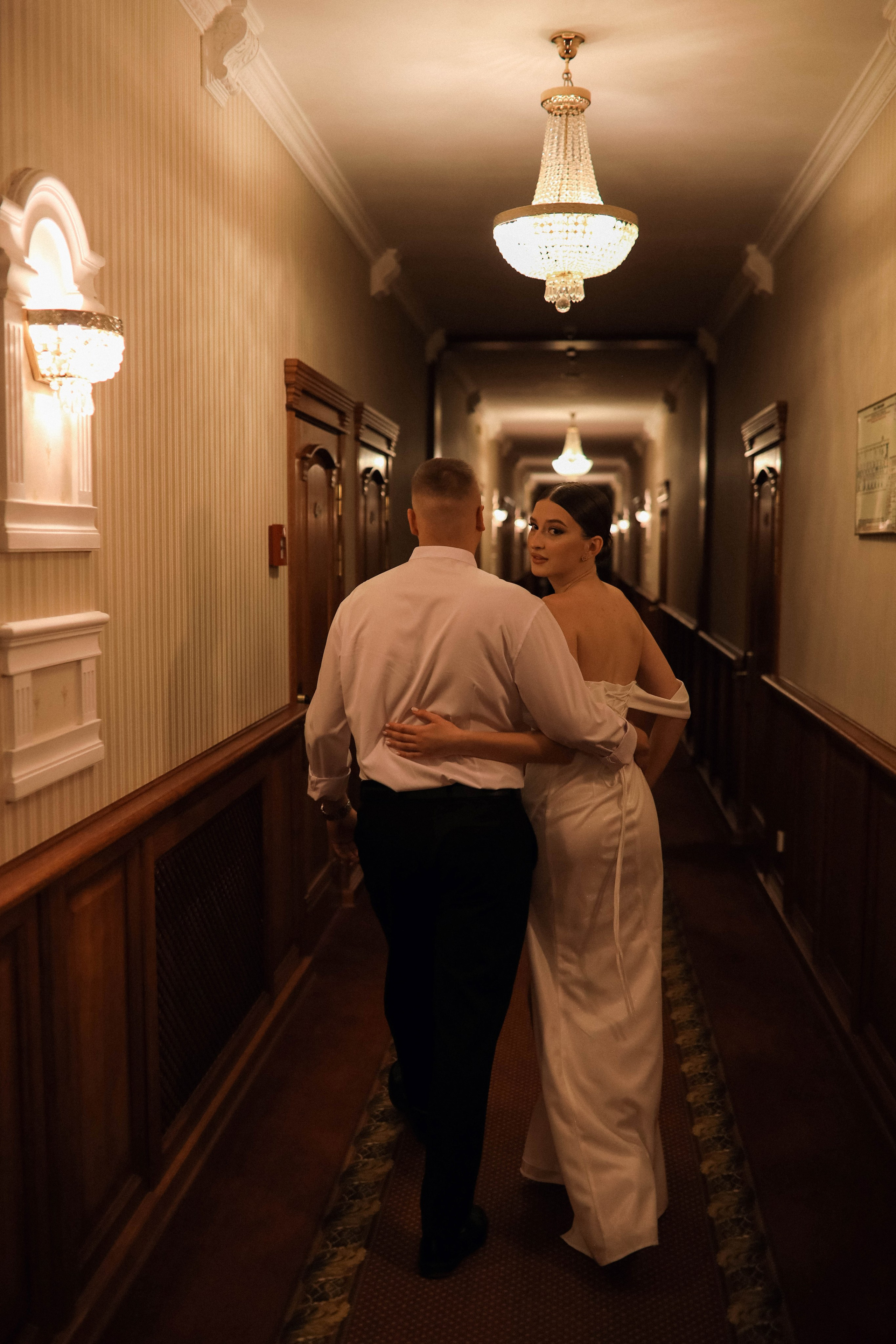 Z&D 7.09.2024. Свадебный и семейный фотограф Елизавета Артемьева