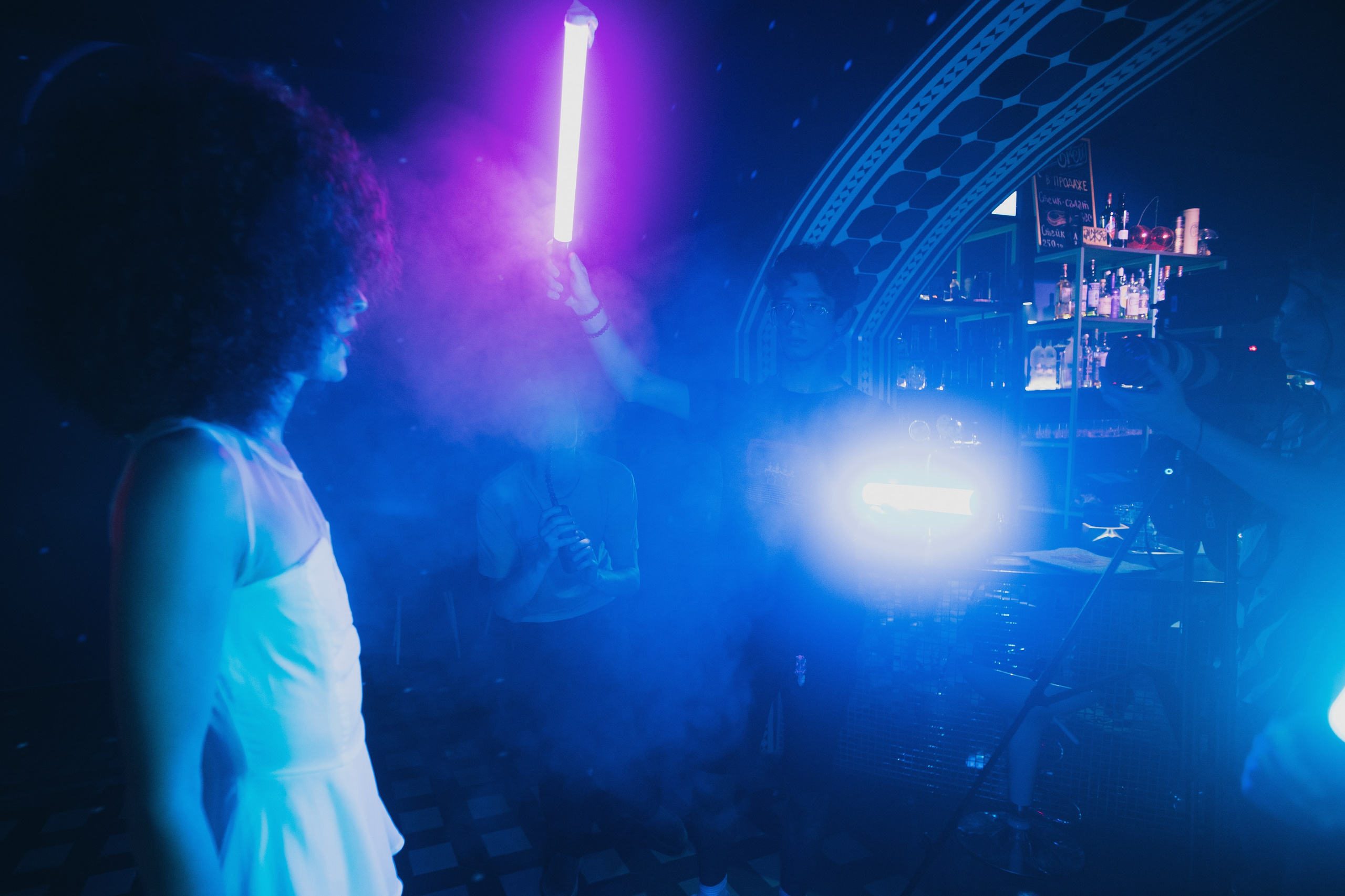 Zenka «Mind in Wine» backstage. Портретный Фотограф Александр «Konevtsoph» В Санкт-Петербурге