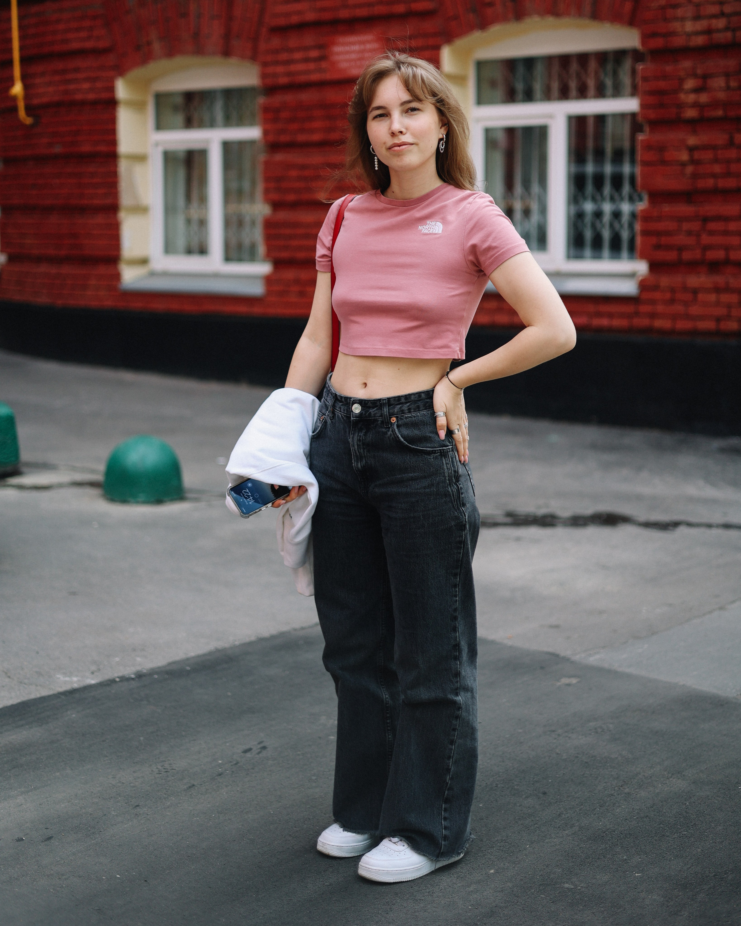 ДАРЬЯ. Концертный и репортажный фотограф в Москве и Санкт-Петербурге Мария