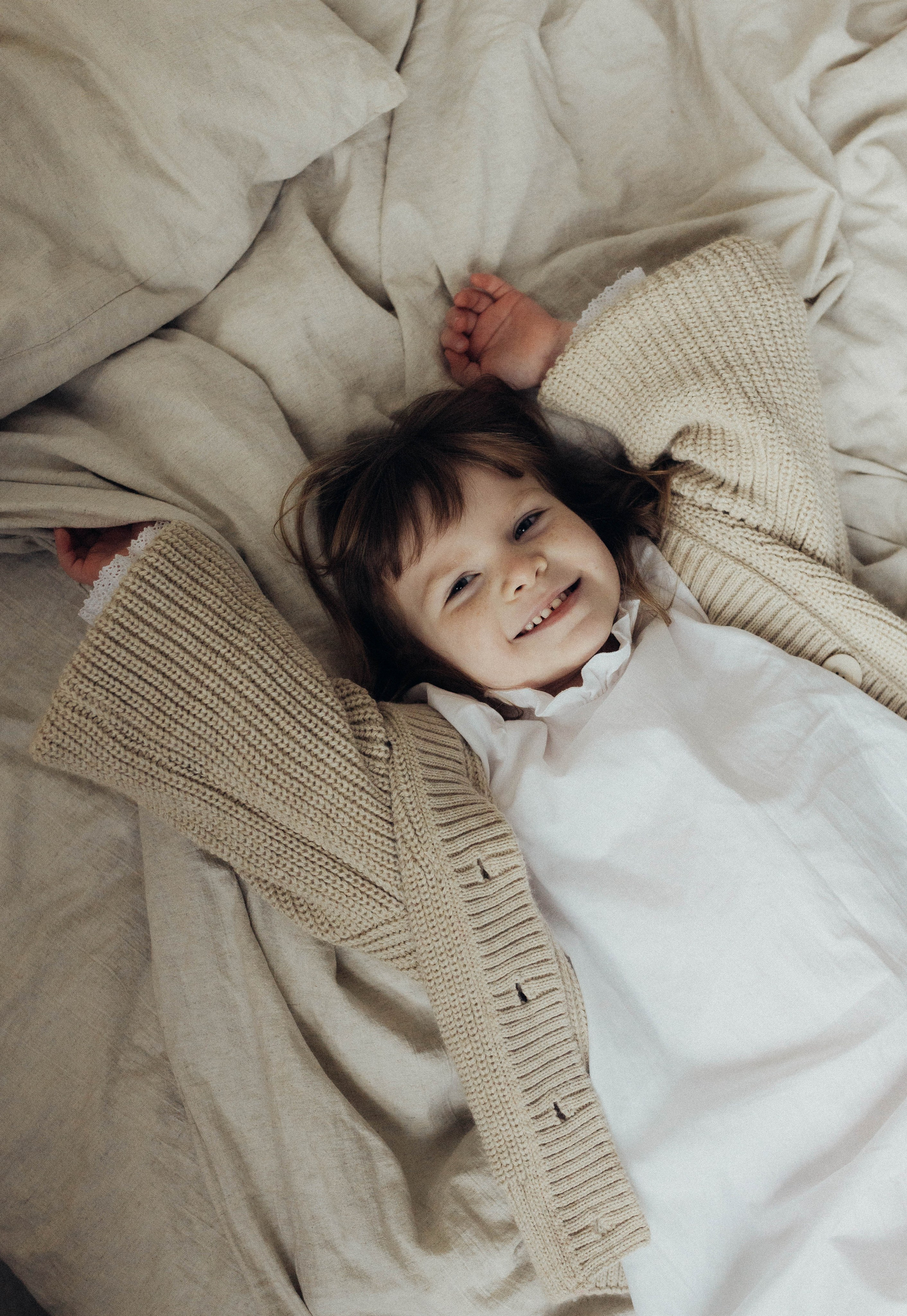 История для Оксаны. Фотограф в Туле Оксана Денисова