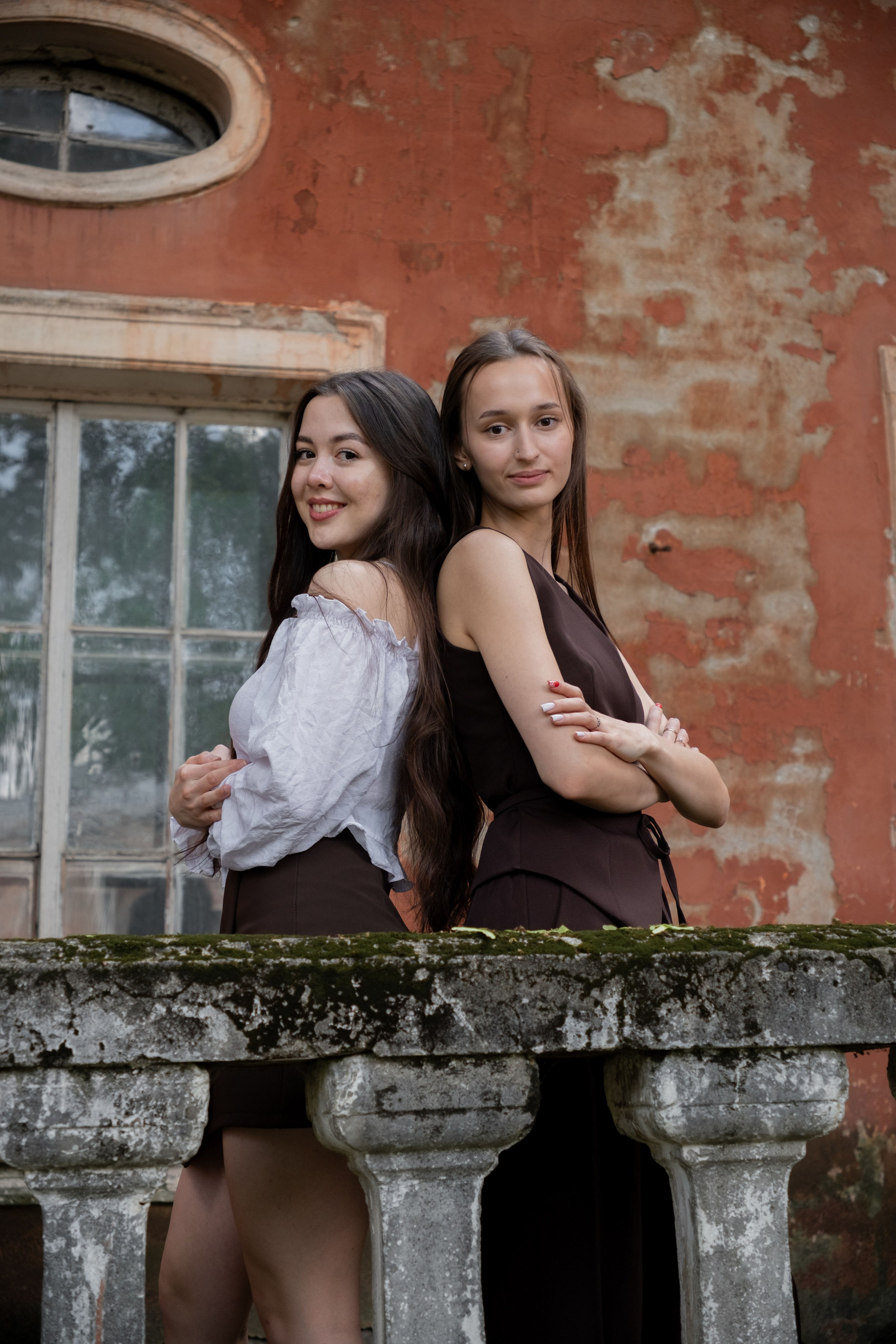 602. Ksenzova Veronika photographer