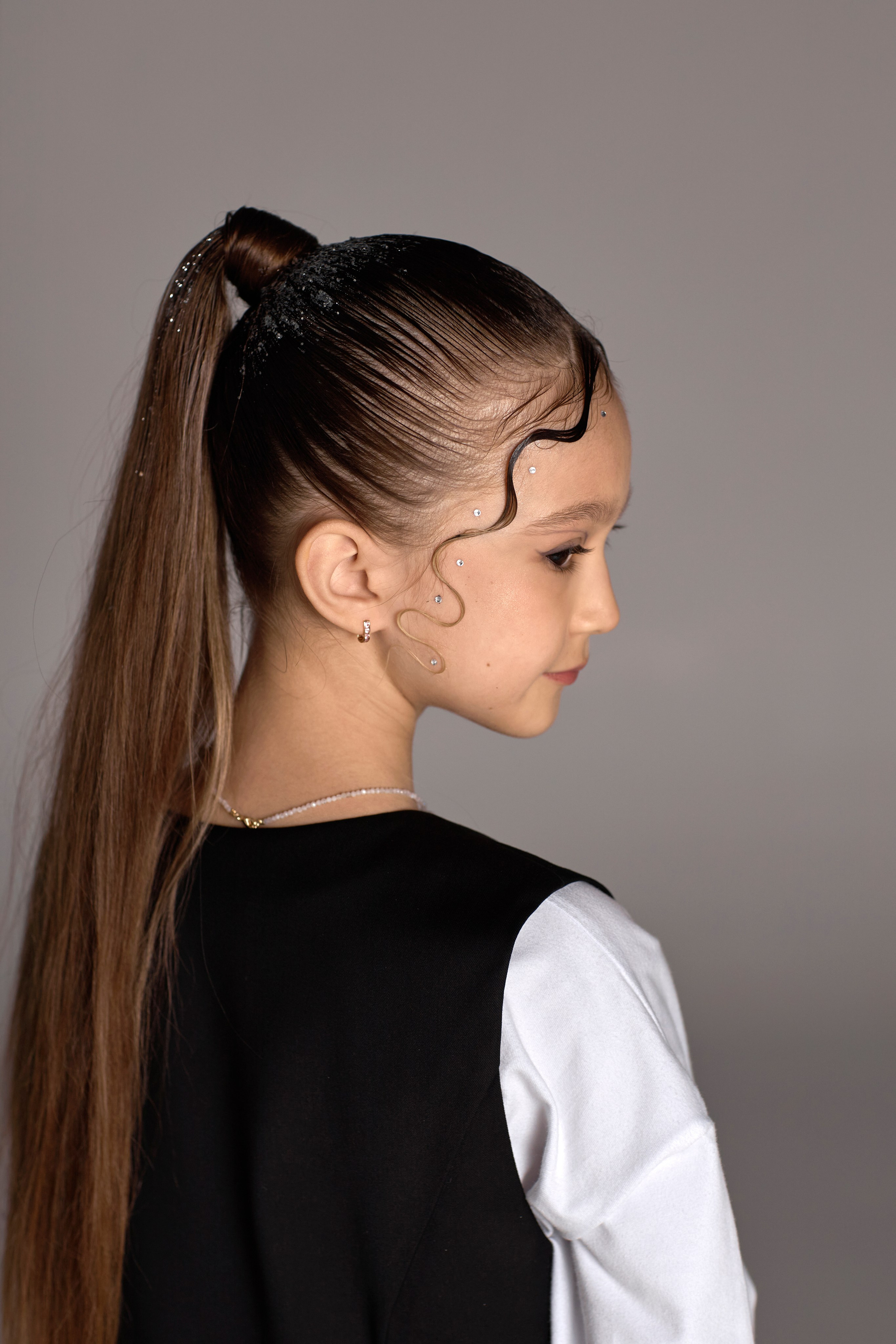 Ариша. Светлана Сергиенко фотограф Красноярск, Россия, Израиль